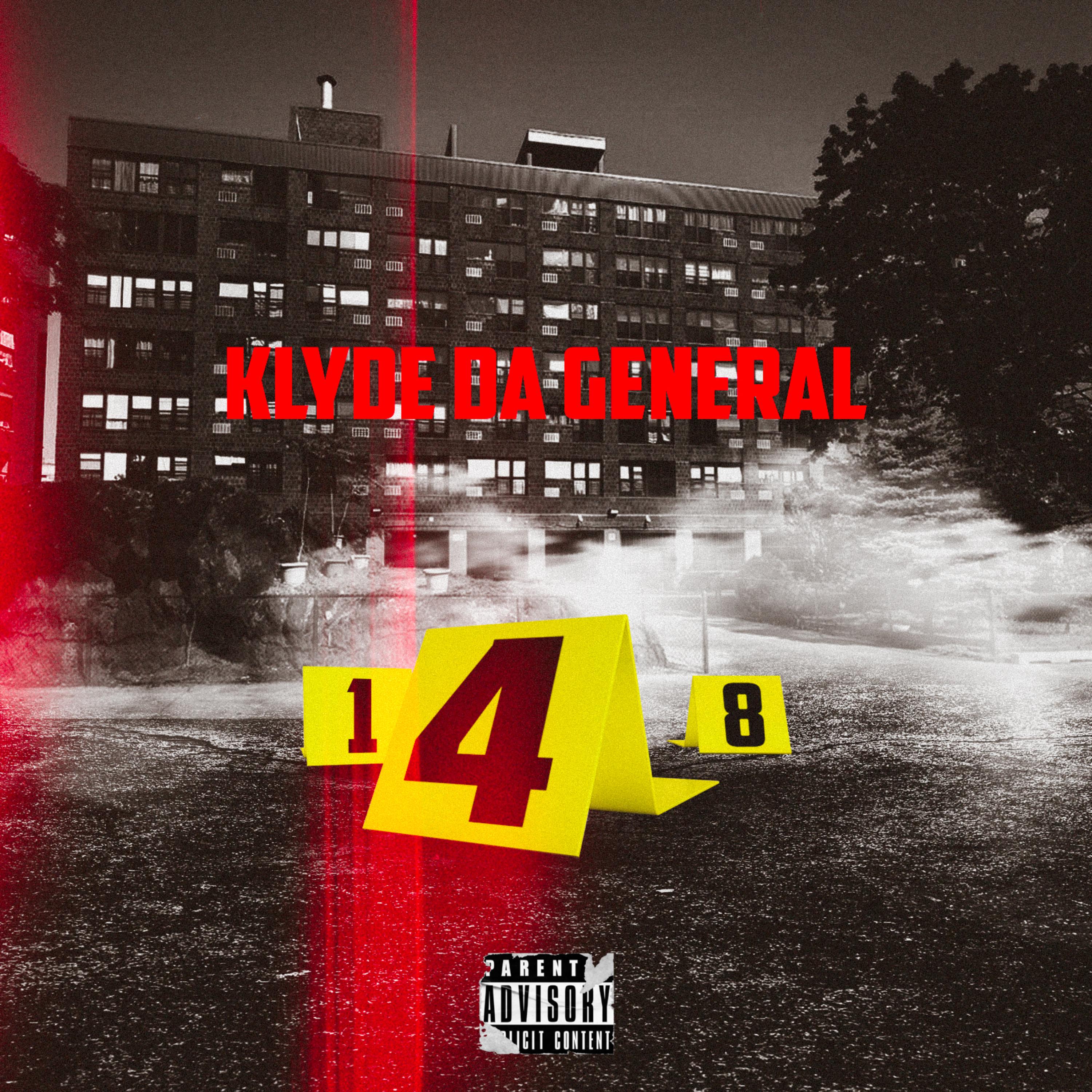 148  artwork