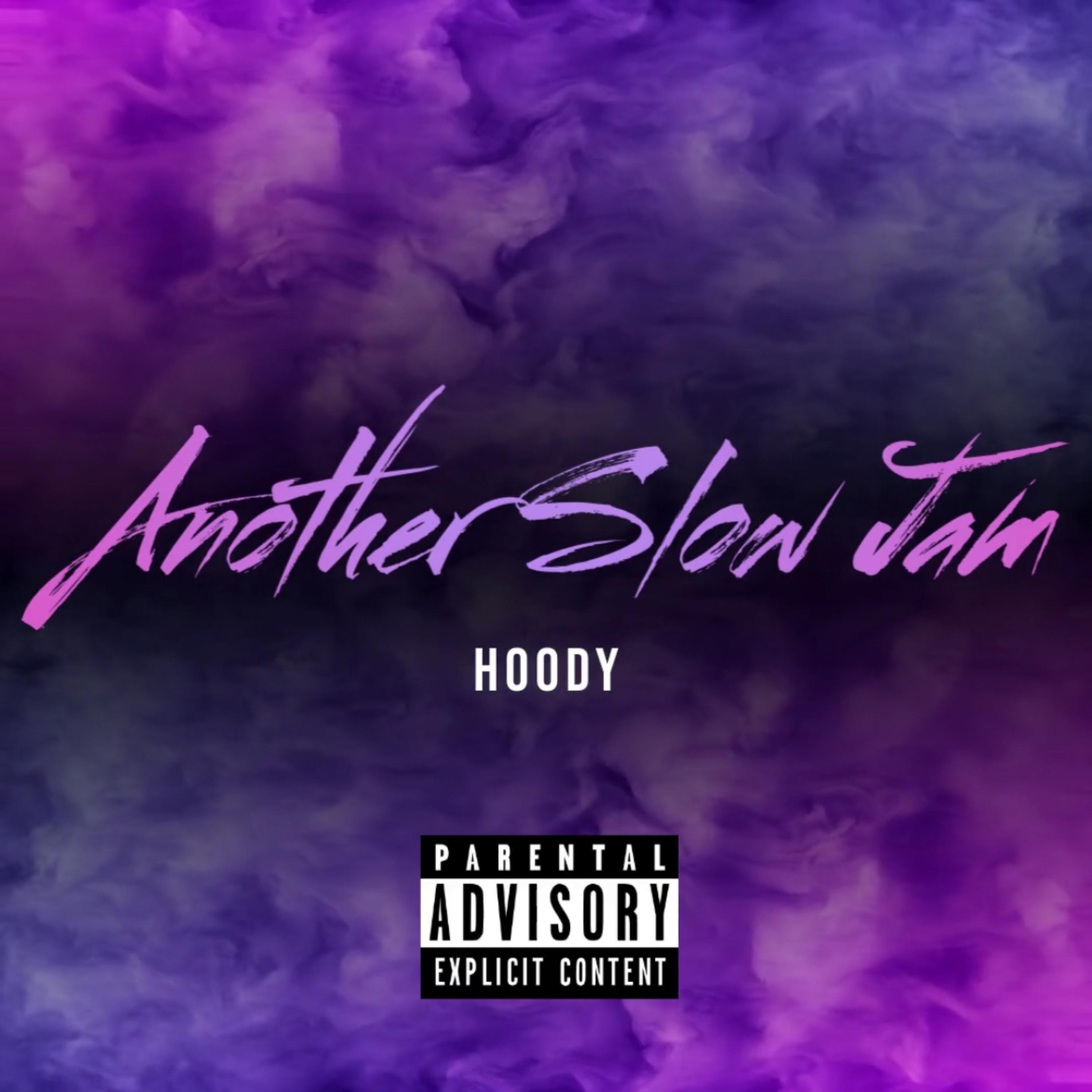 Another Slow Jam artwork