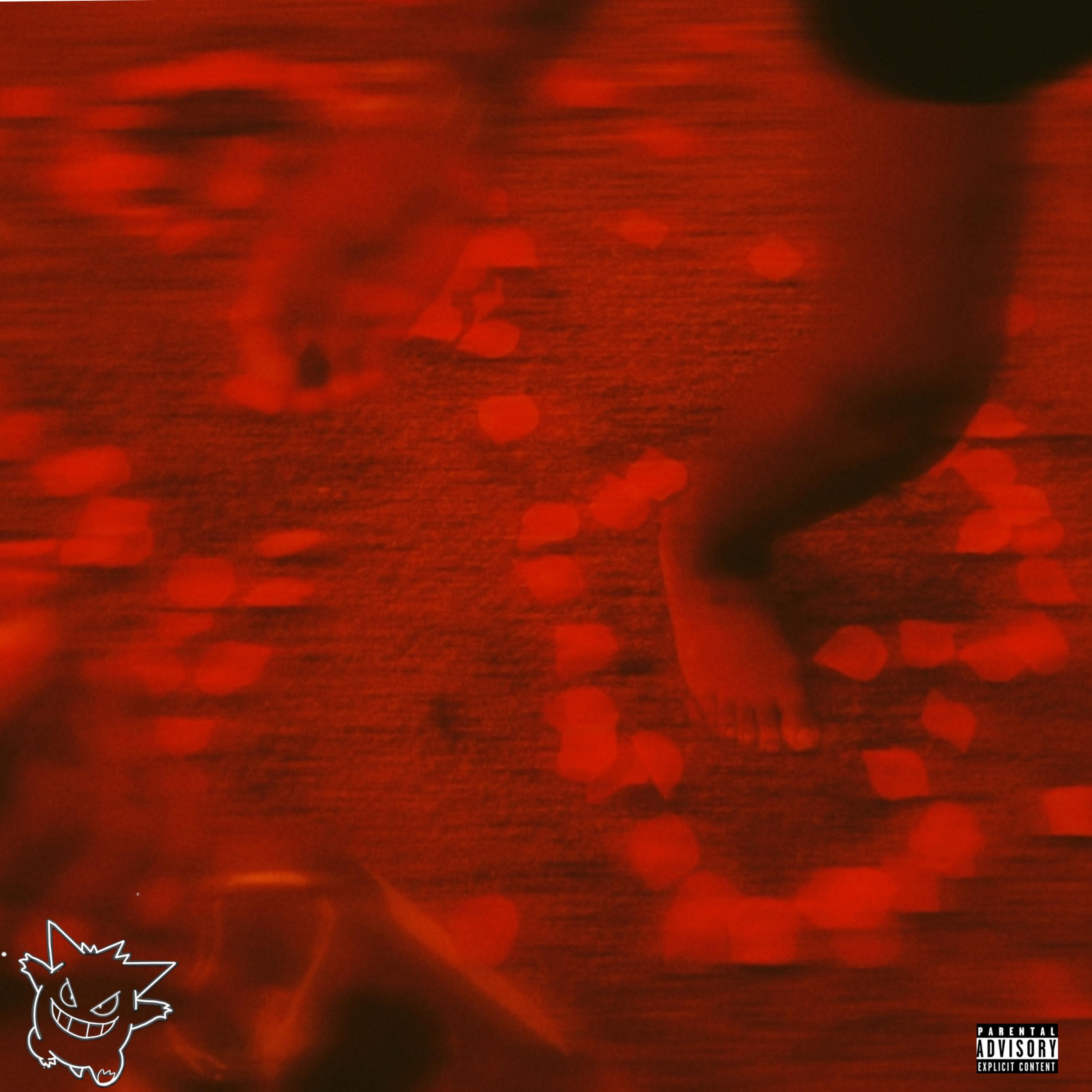 YOU TO ME, ME TO SHE artwork