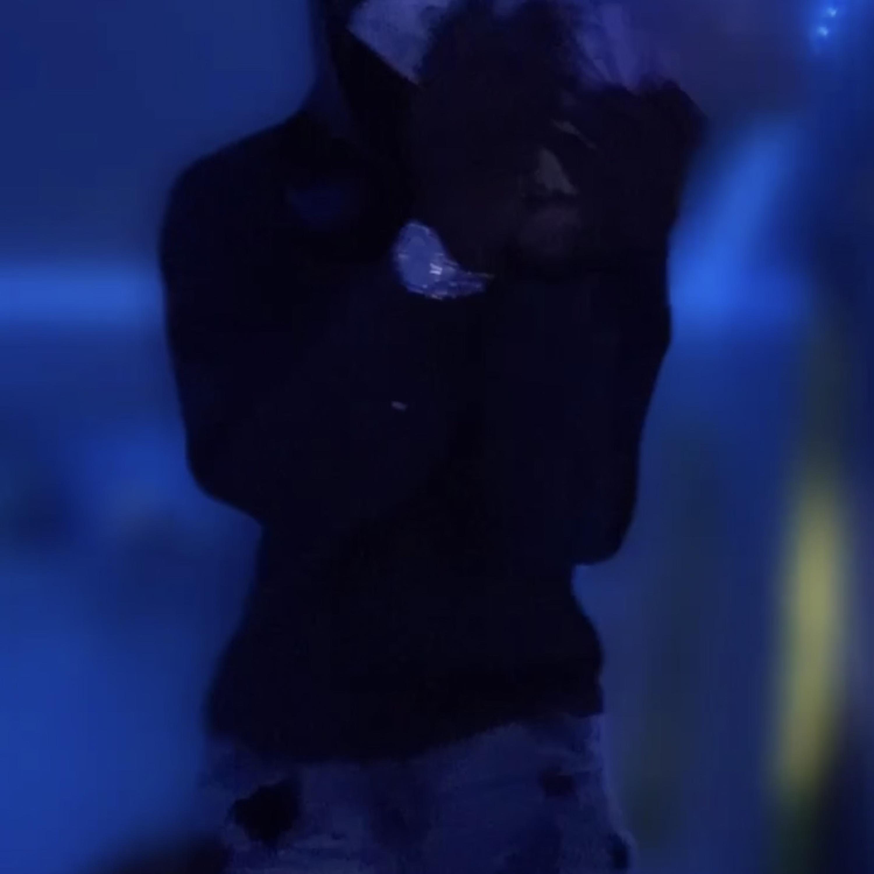 Why artwork