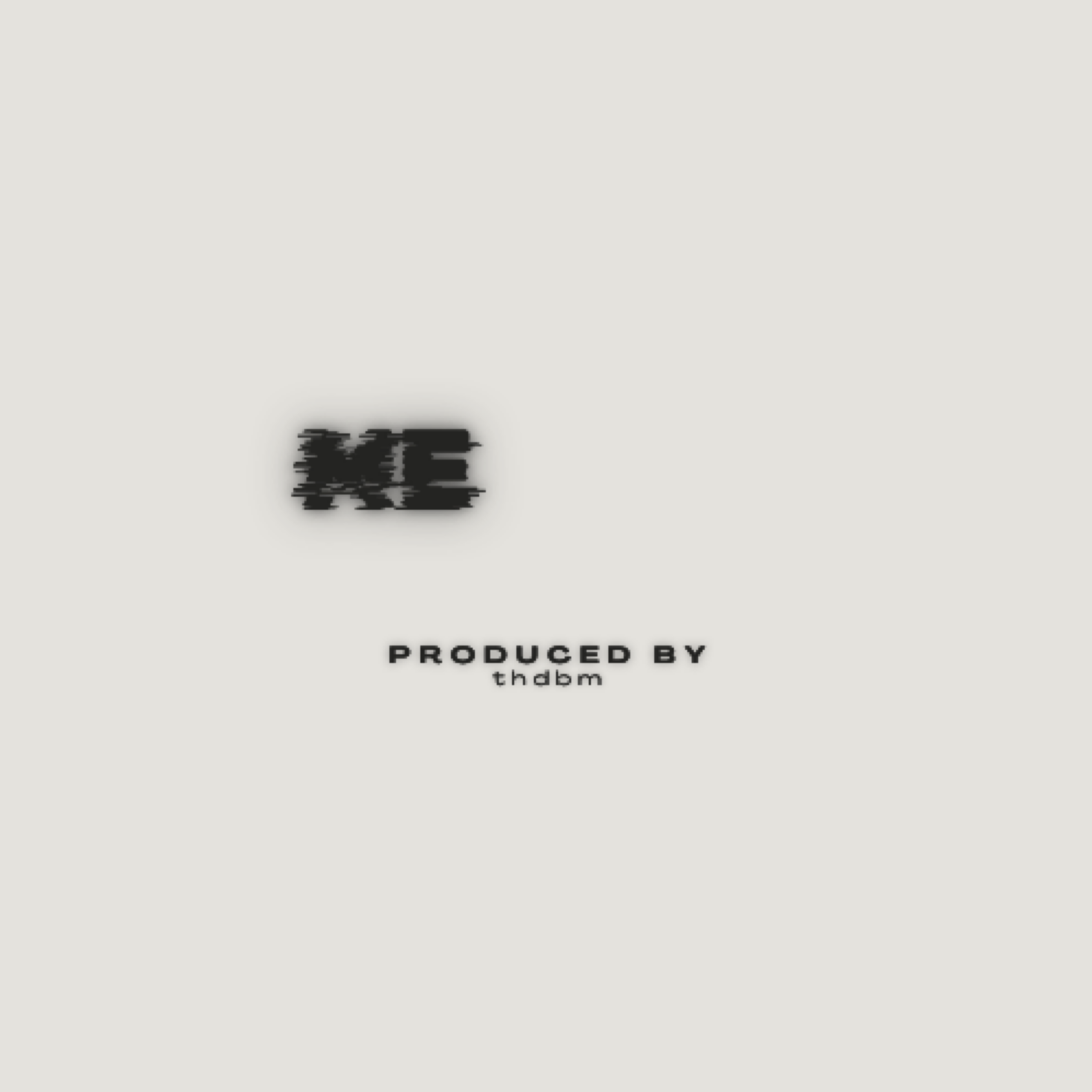 ME artwork