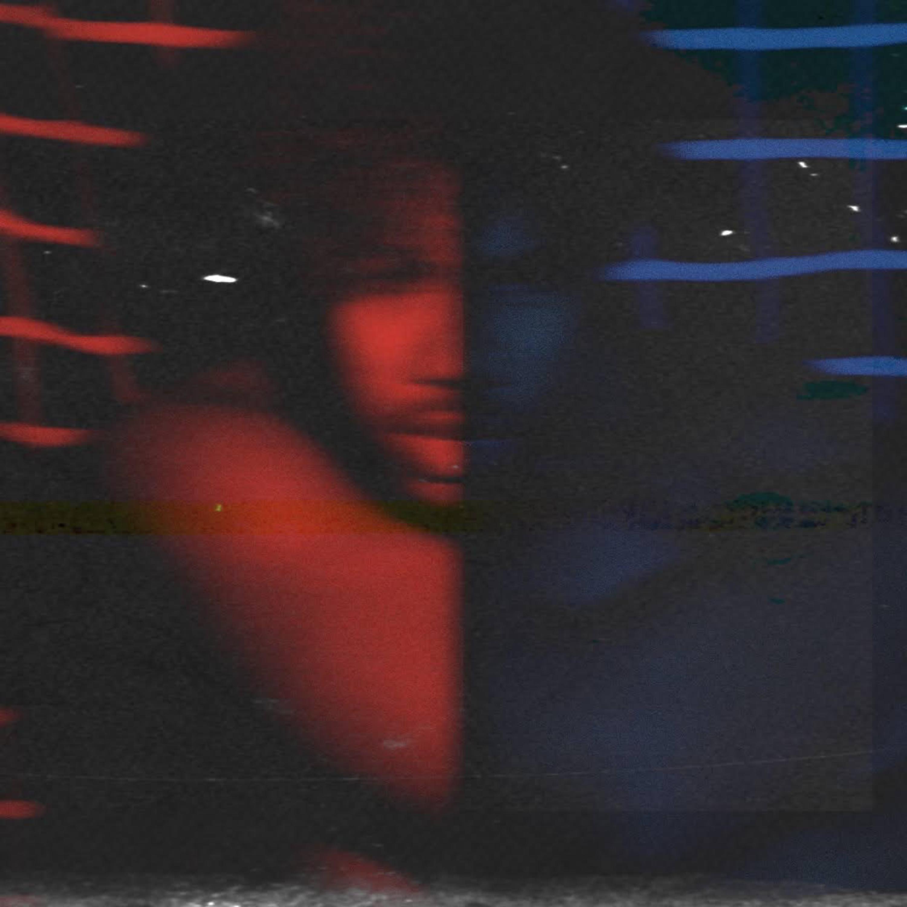 connection artwork