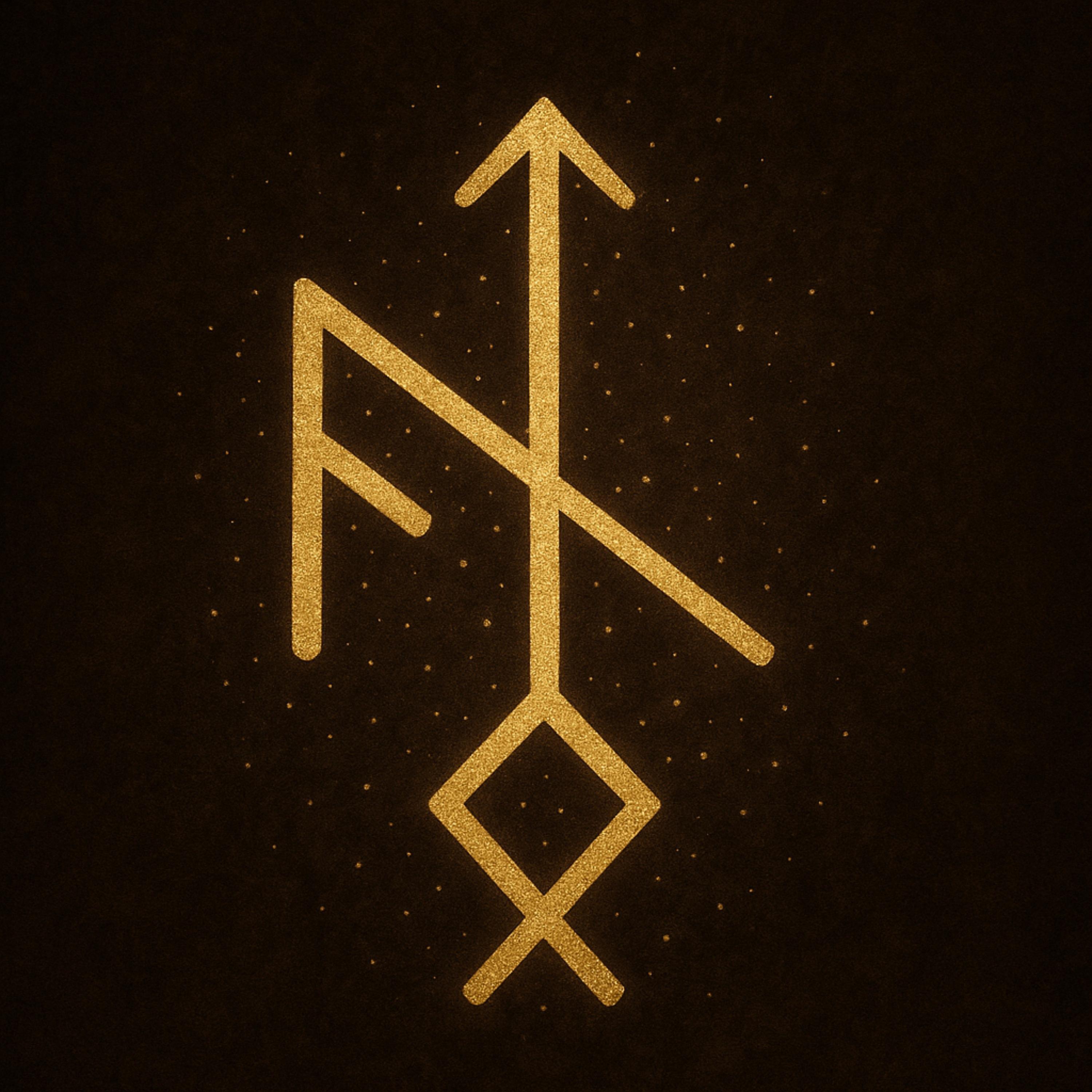 Original Man artwork