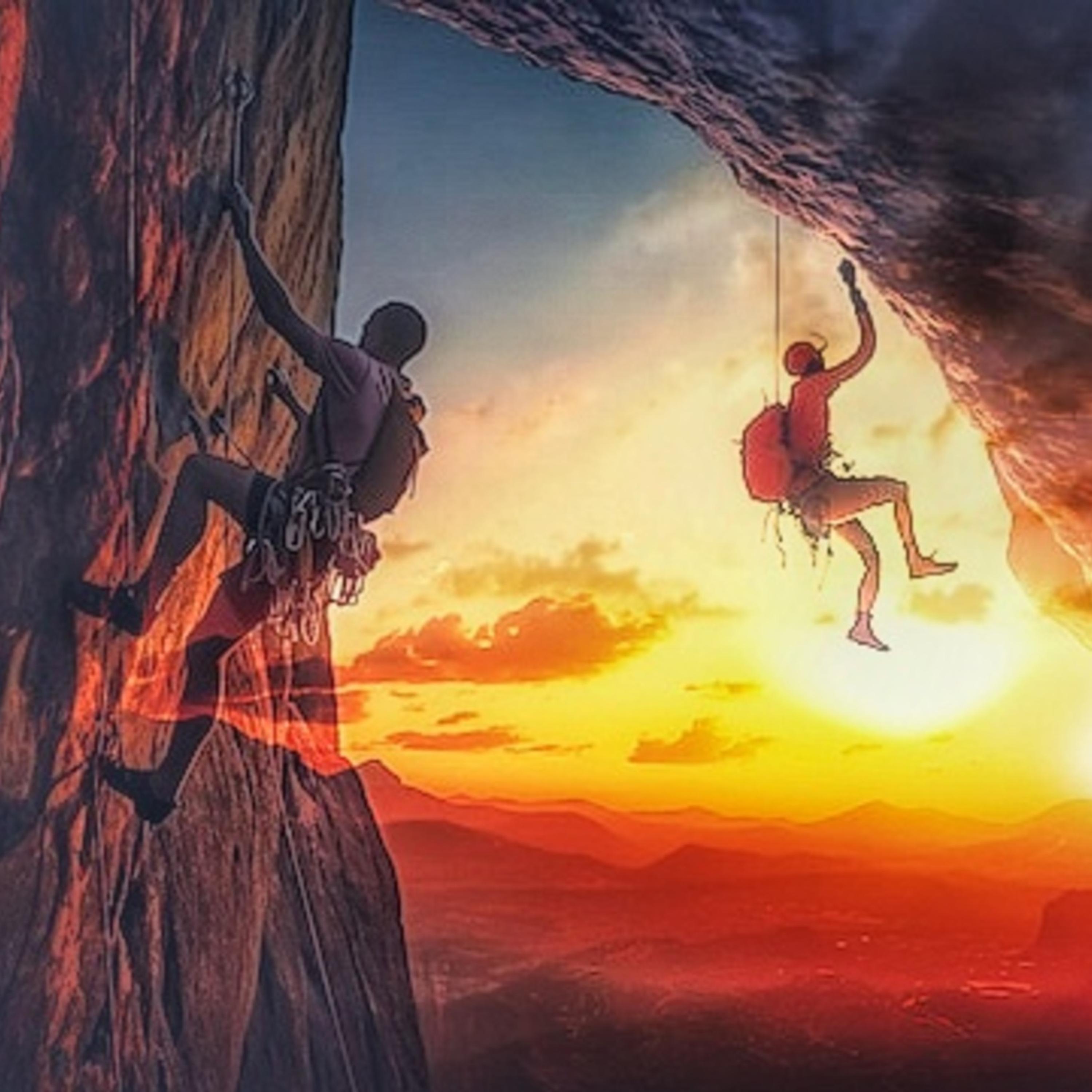 DPPV (DEPANSE PANSE POU VANSE) artwork