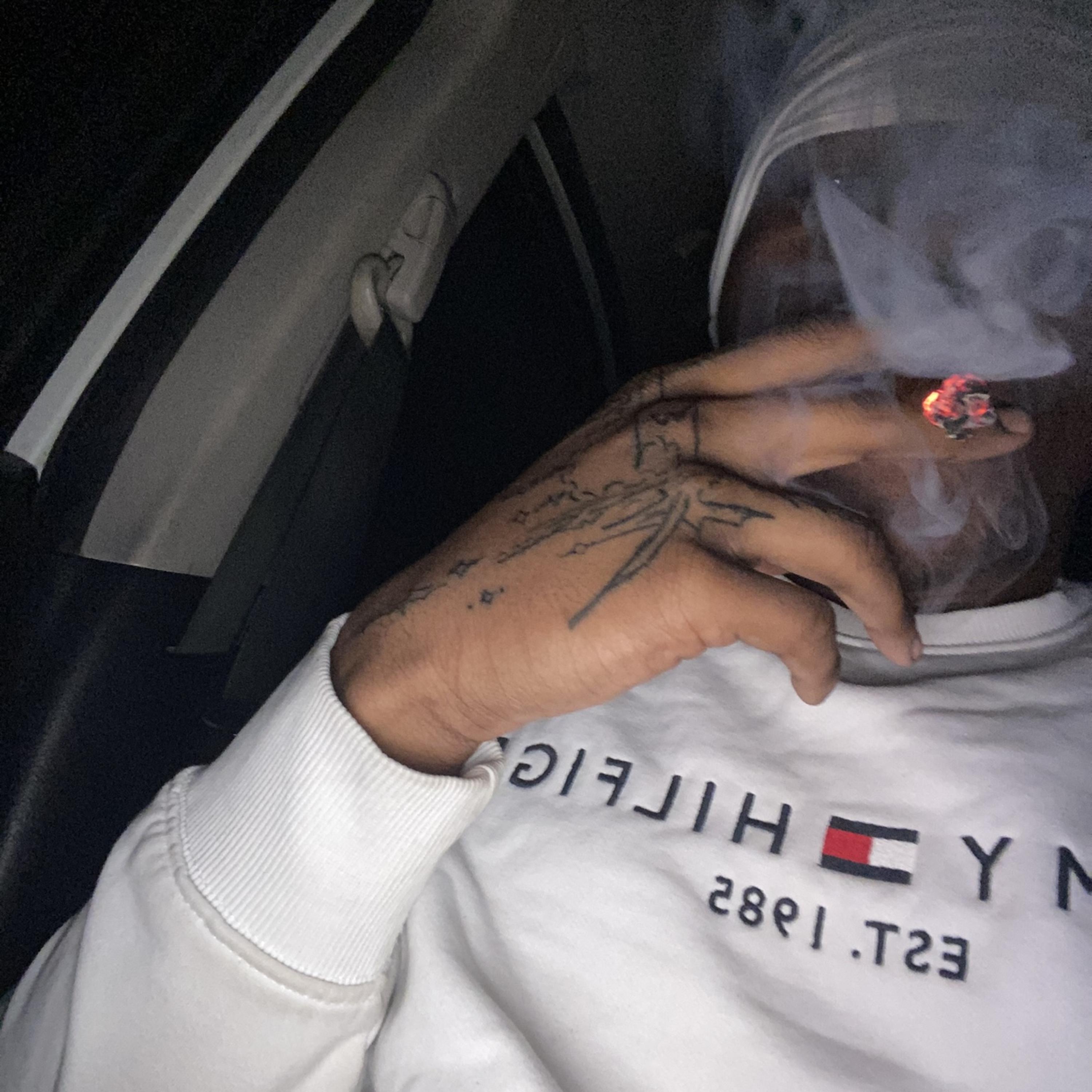 free da 5 artwork
