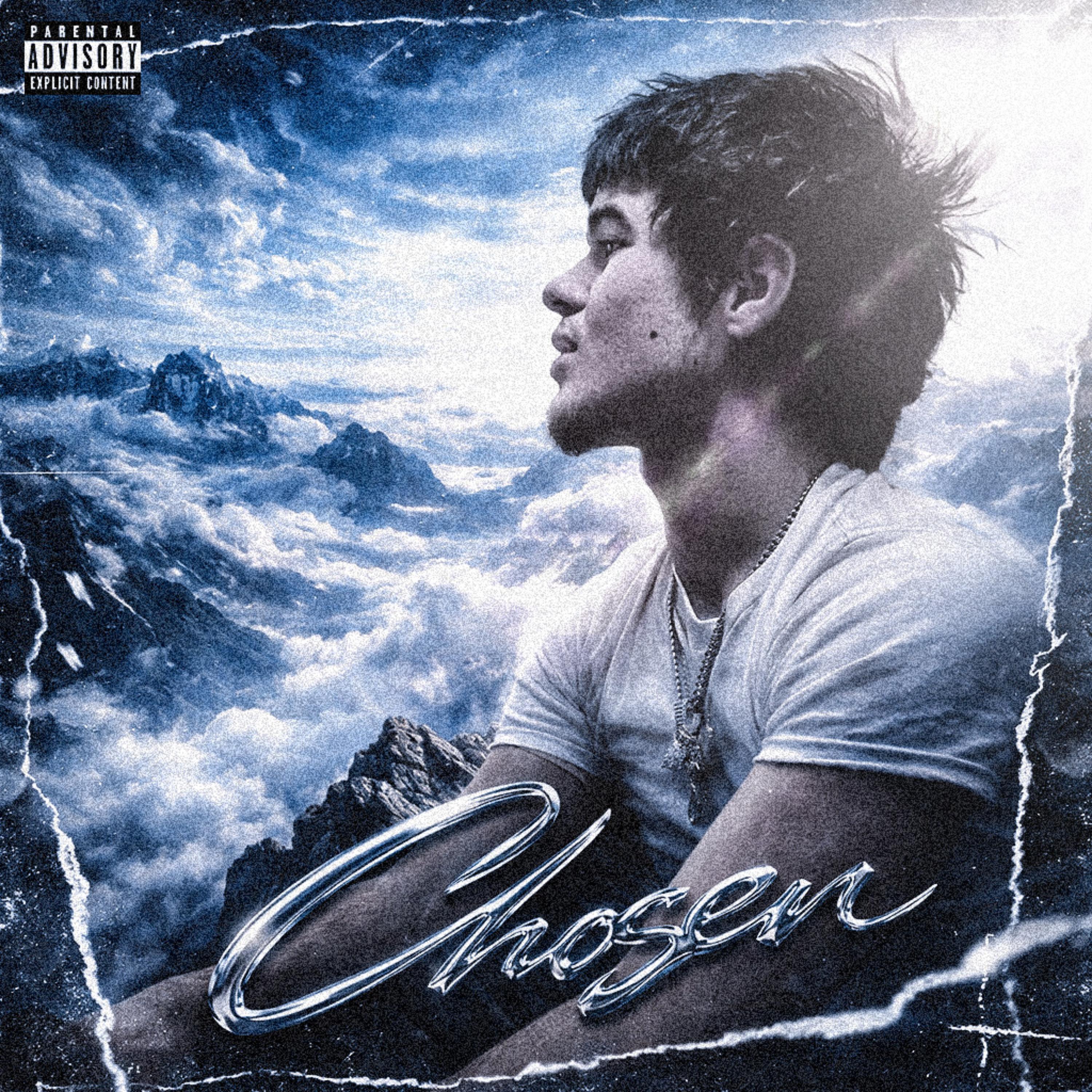 Chosen artwork