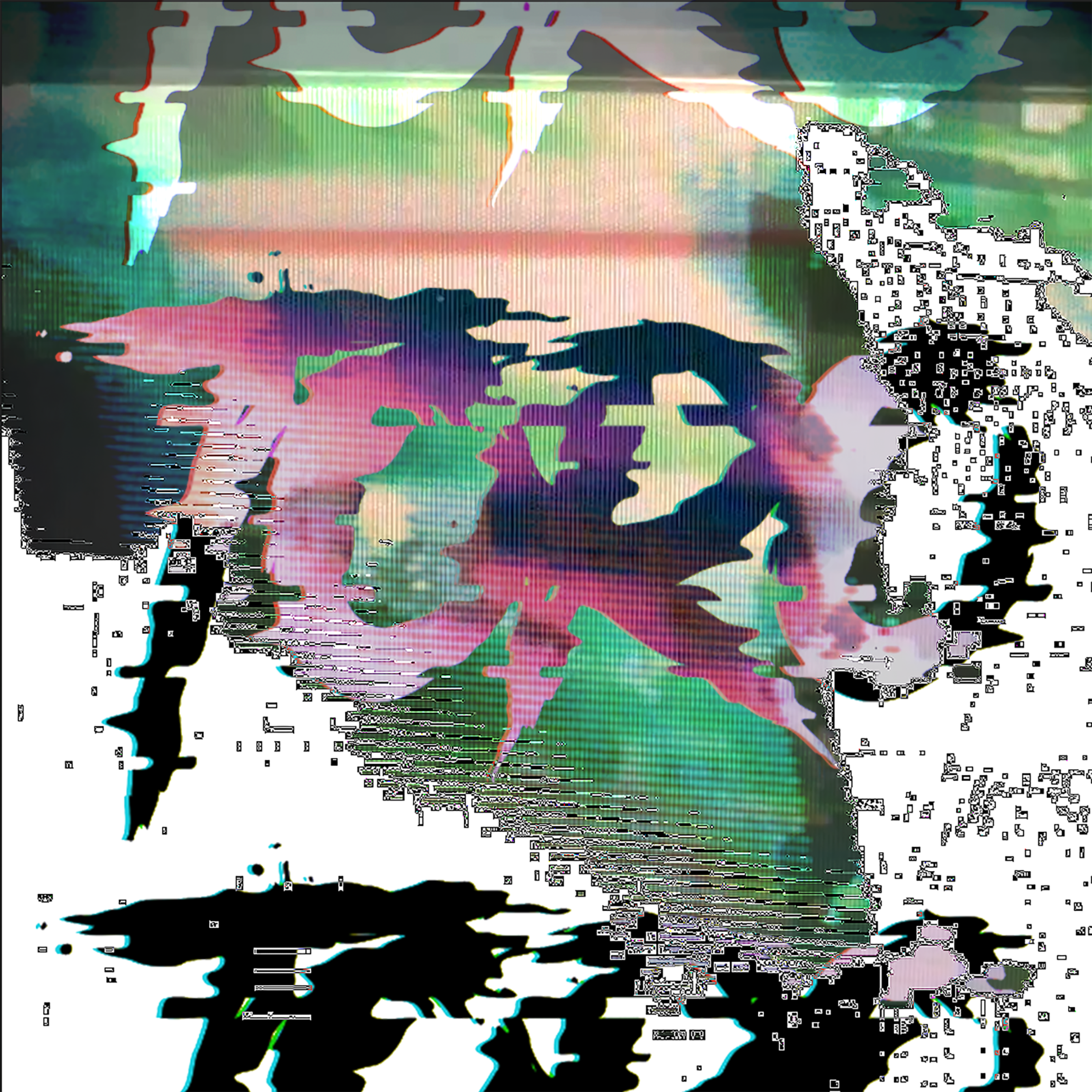 Crisis artwork