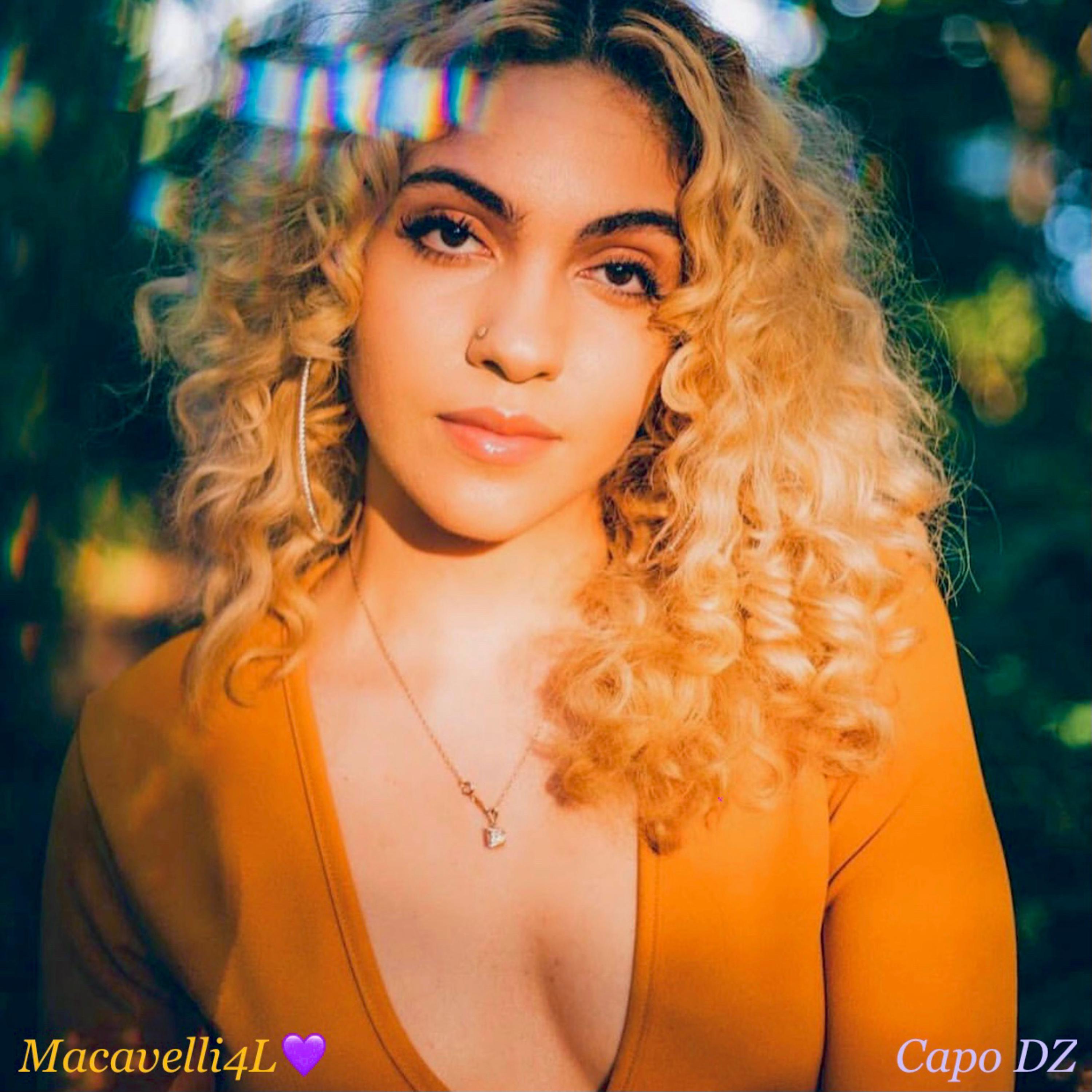 Macavelli4L artwork