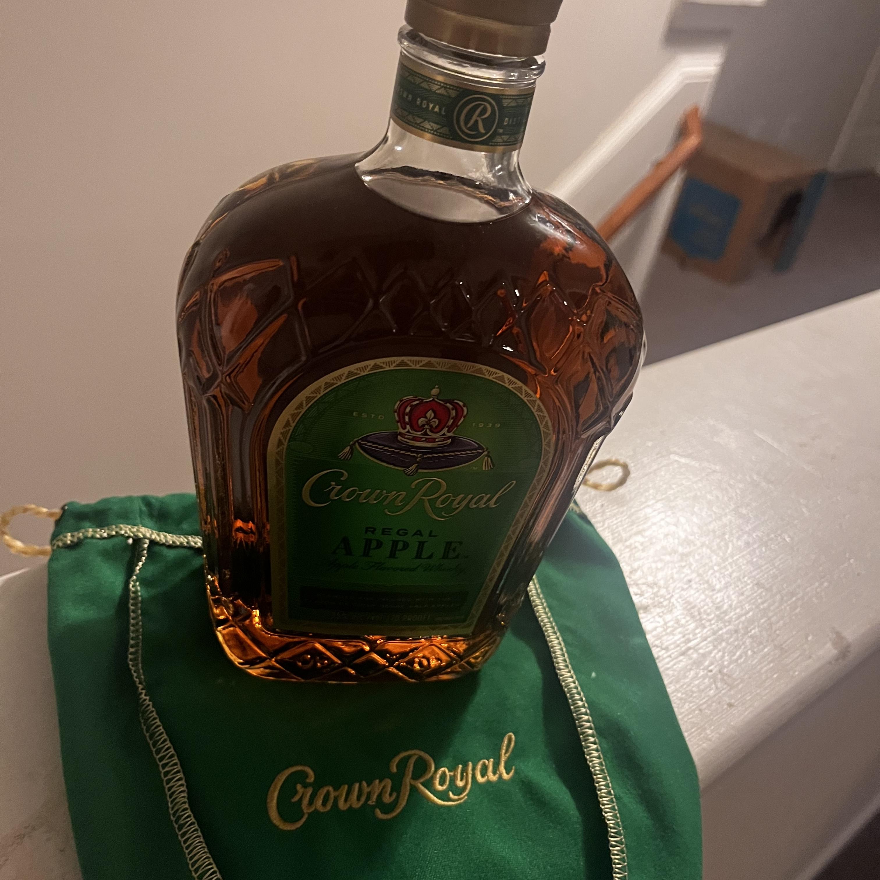 The Circus Effect artwork