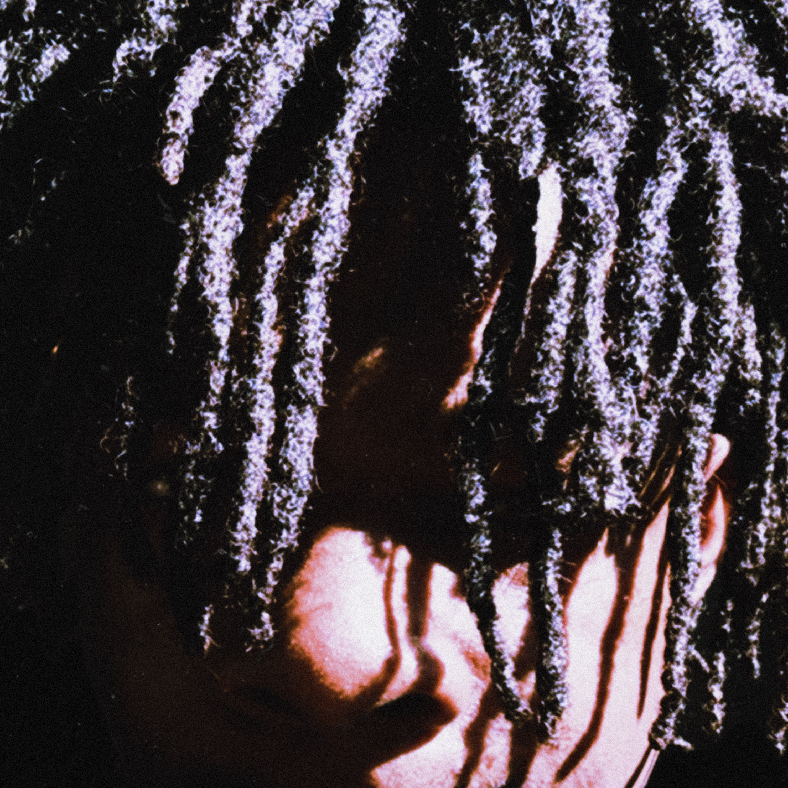 RUN artwork