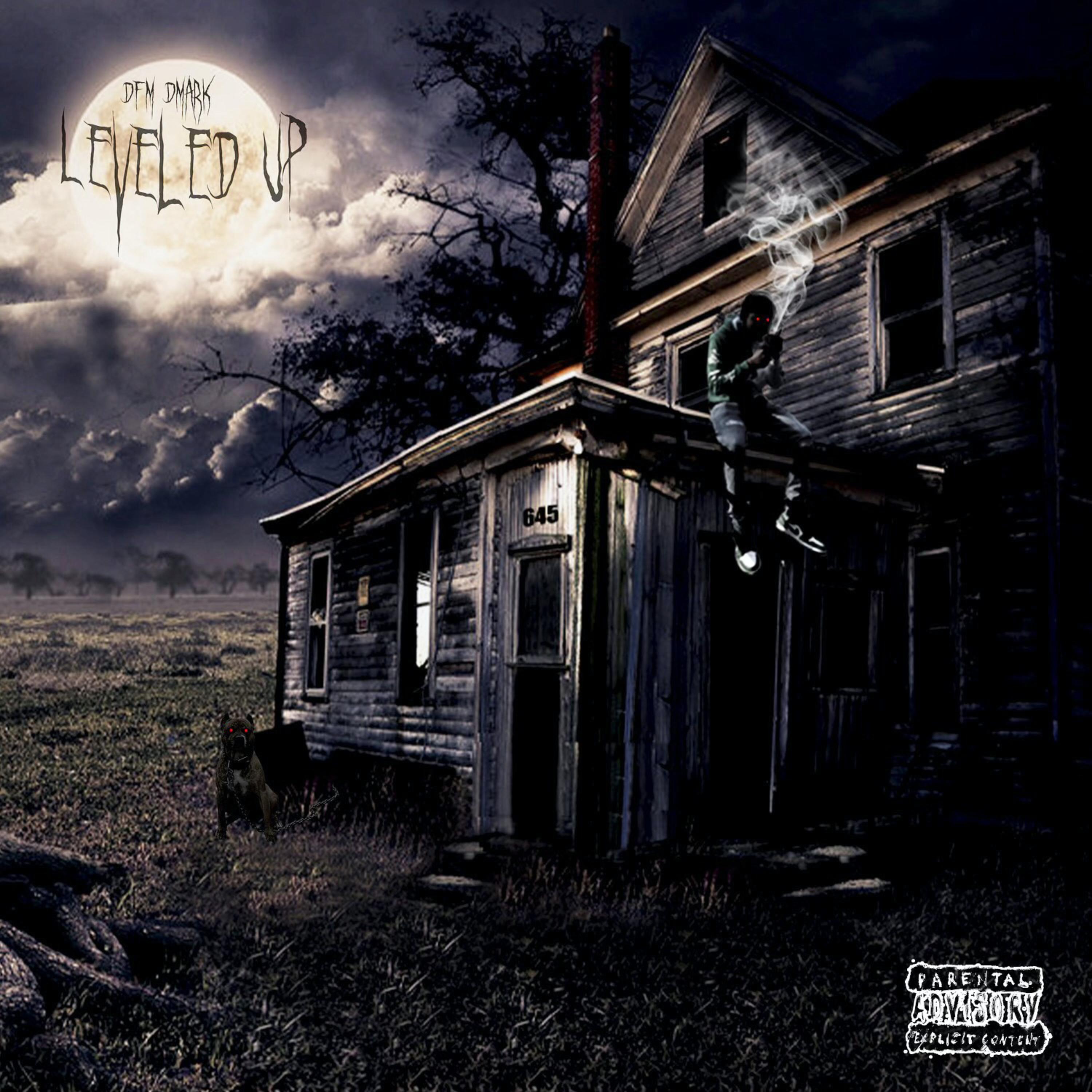 Lately artwork