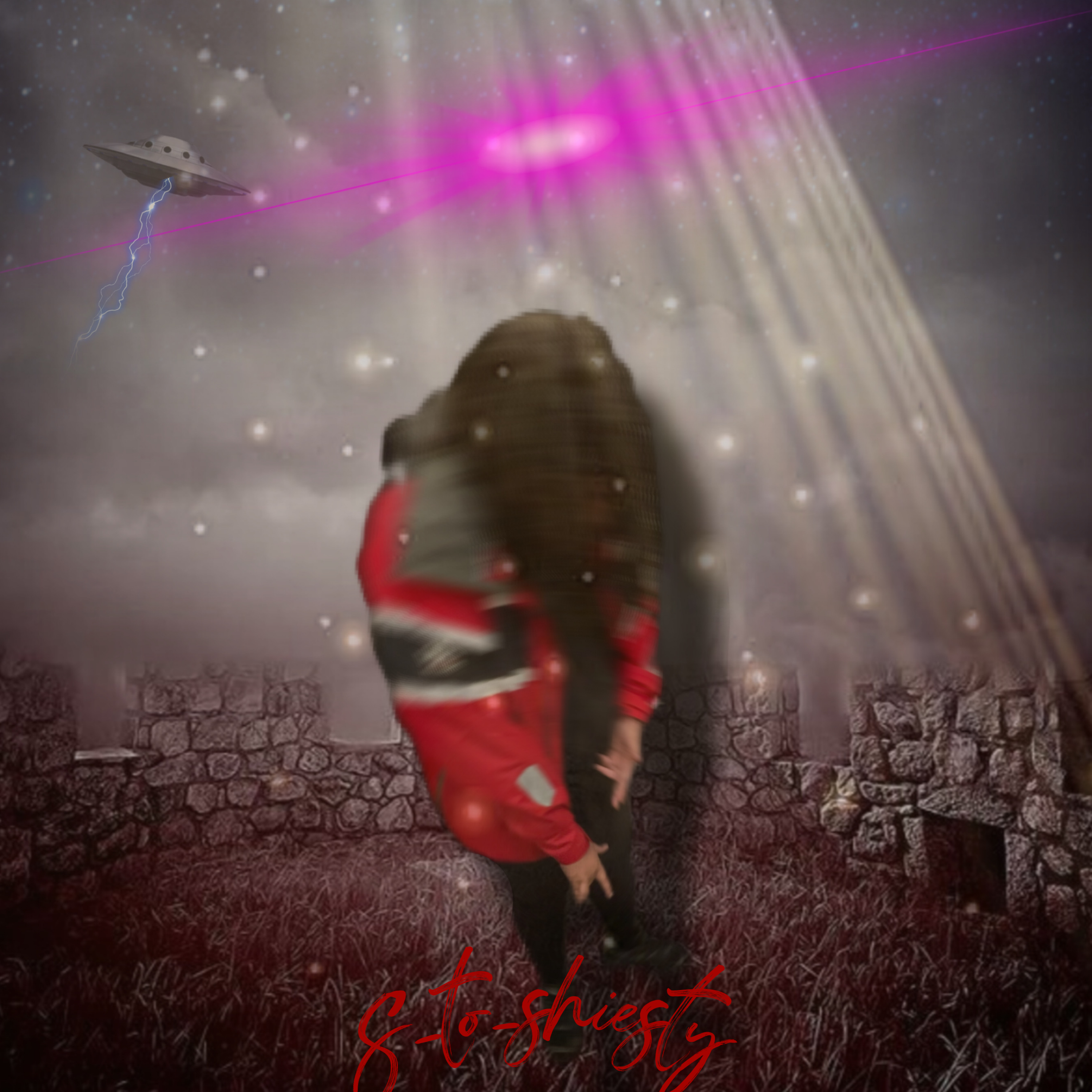 1 Year Without You by S_to_shiesty cover art