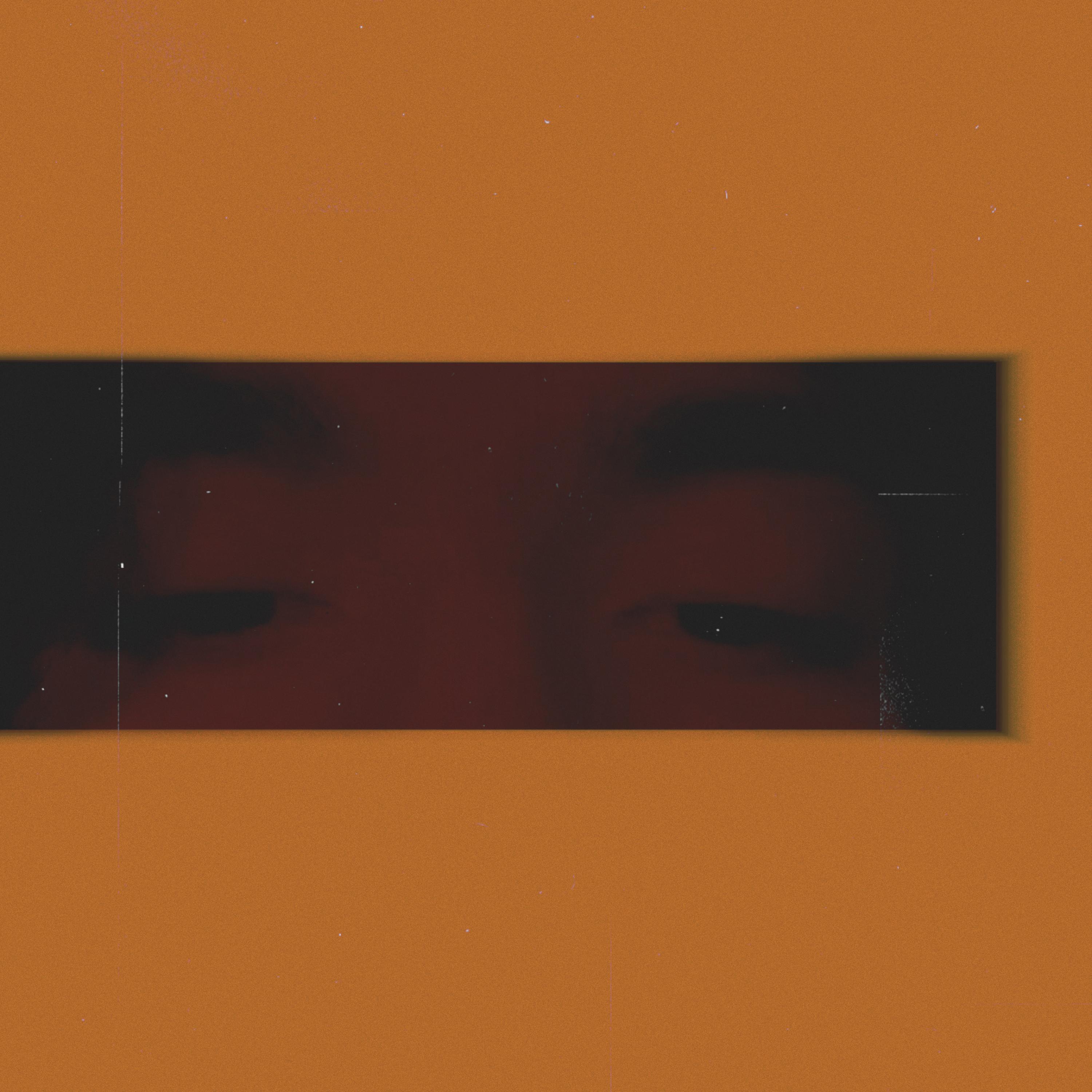 otw!! artwork