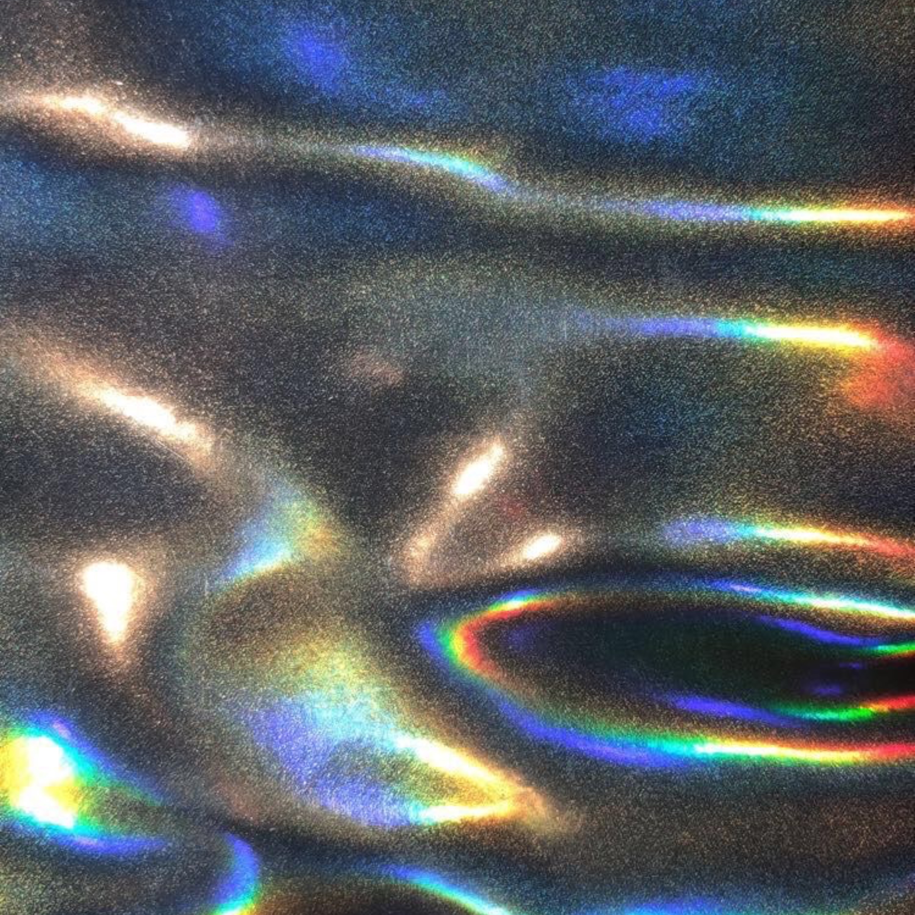memories of matter artwork