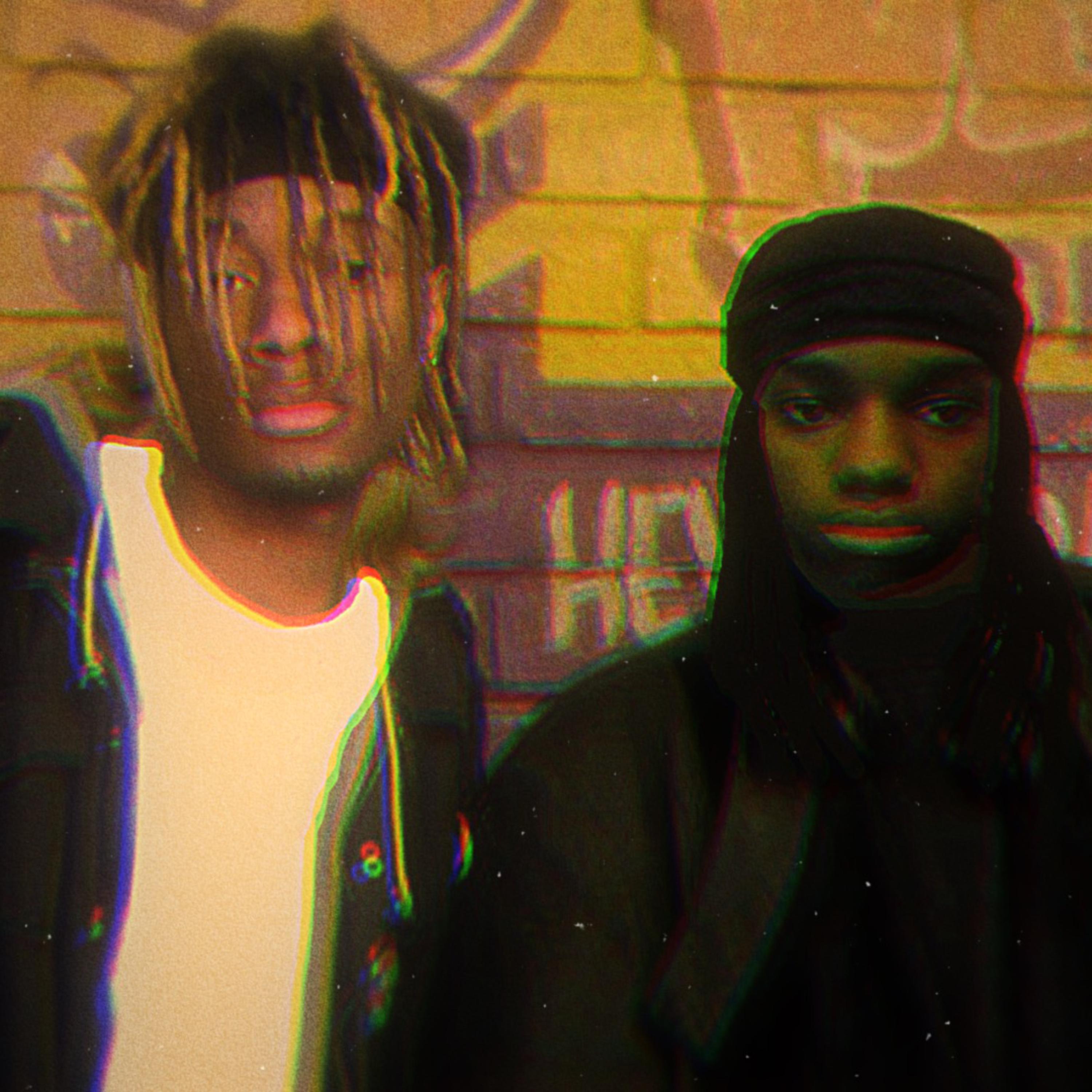 Kap&phill artwork