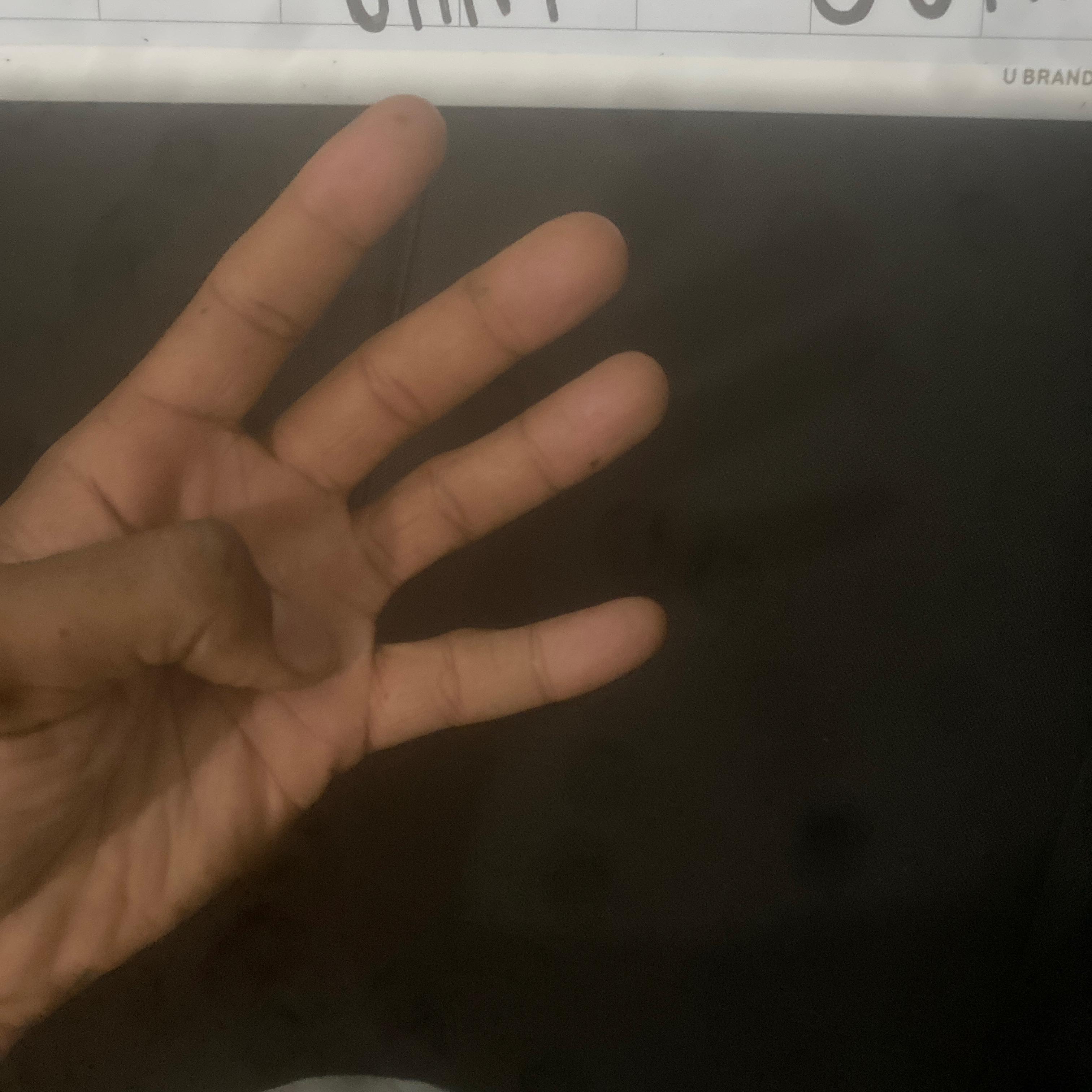 CANT GO OUT by 48TAJAI  cover art