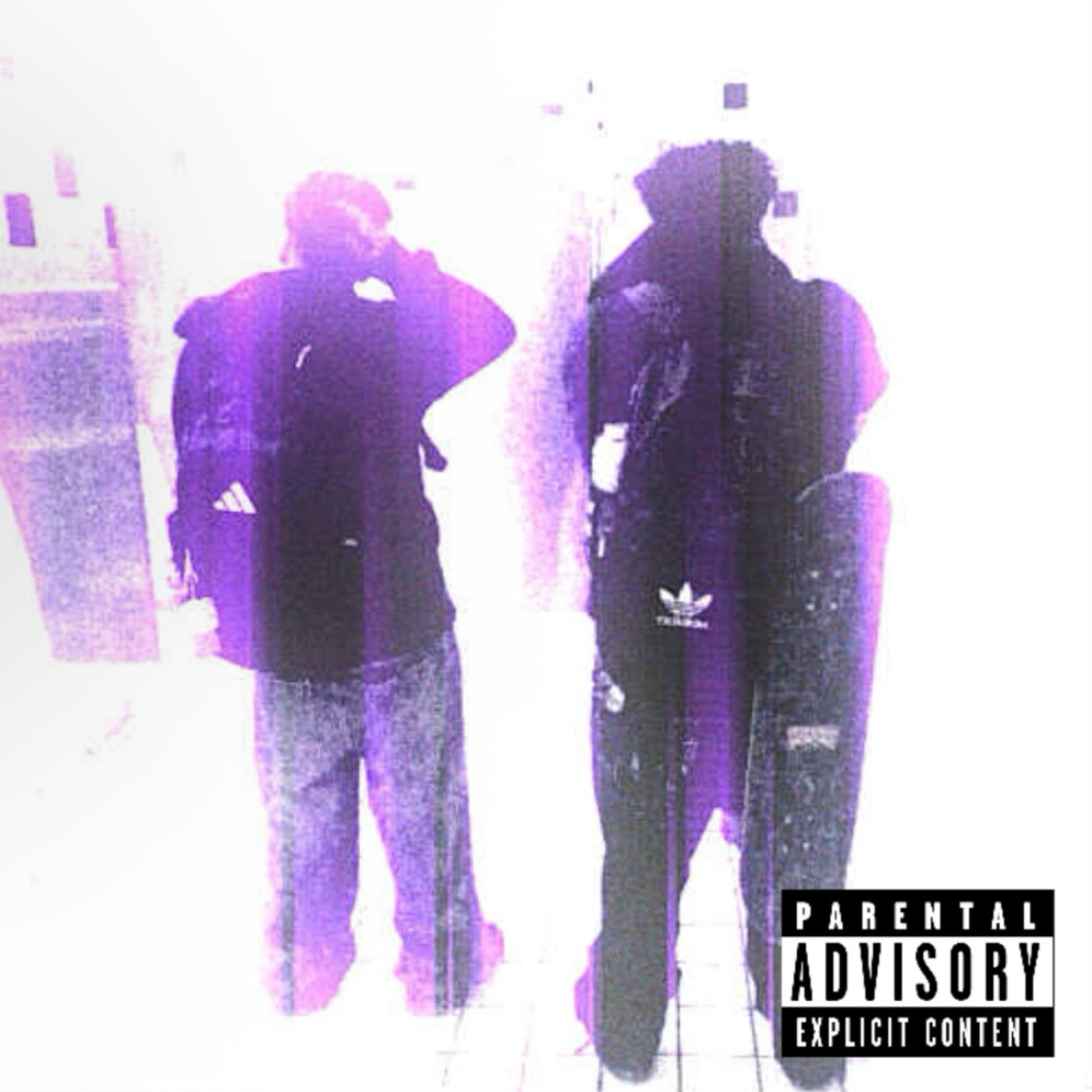 fckwntrs artwork