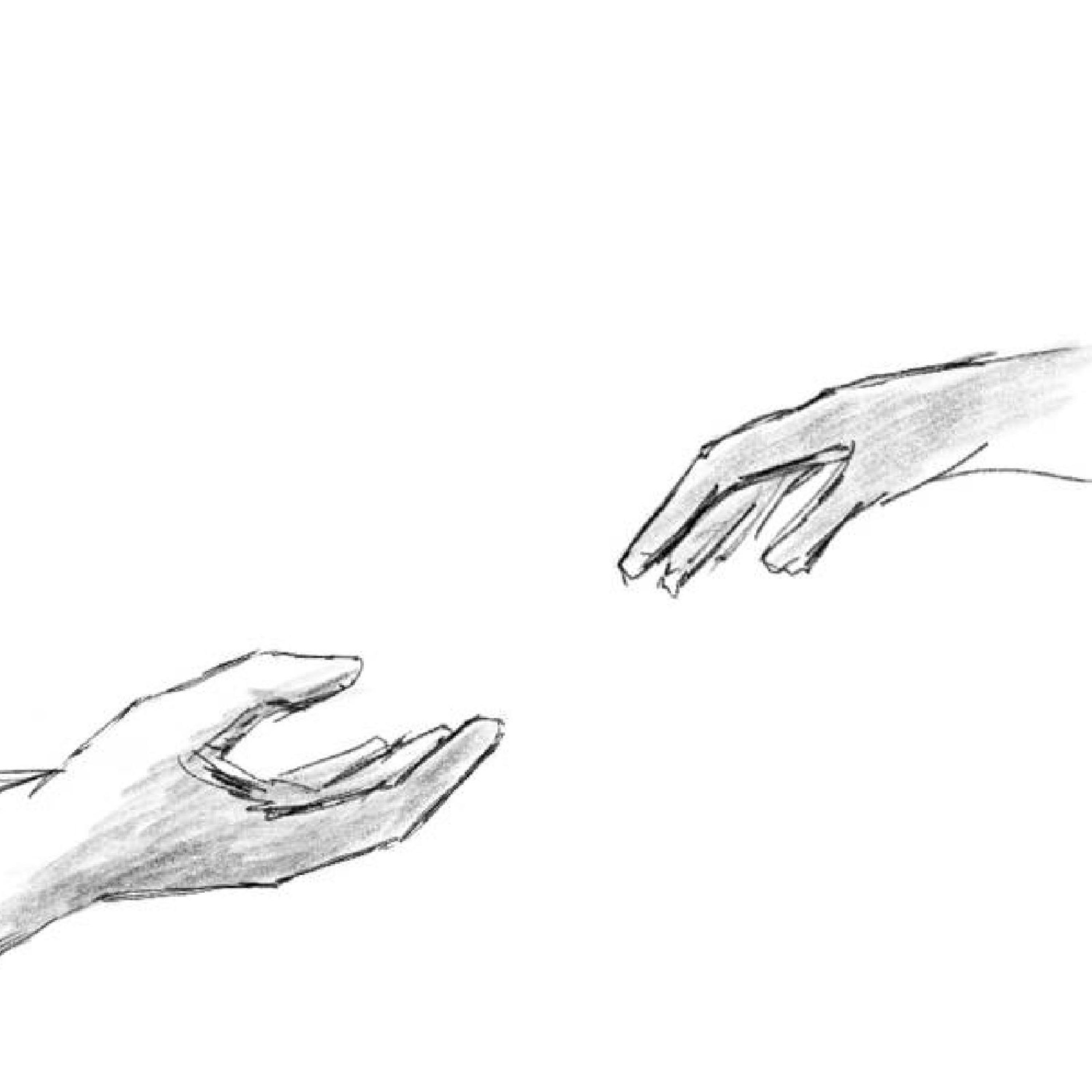 Let Loose artwork