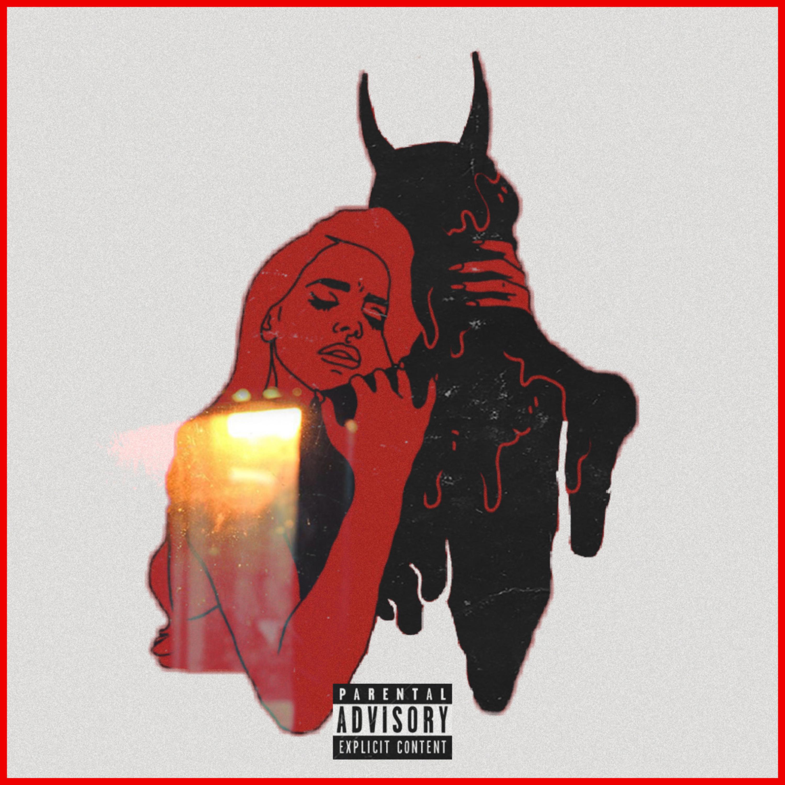Sauce artwork