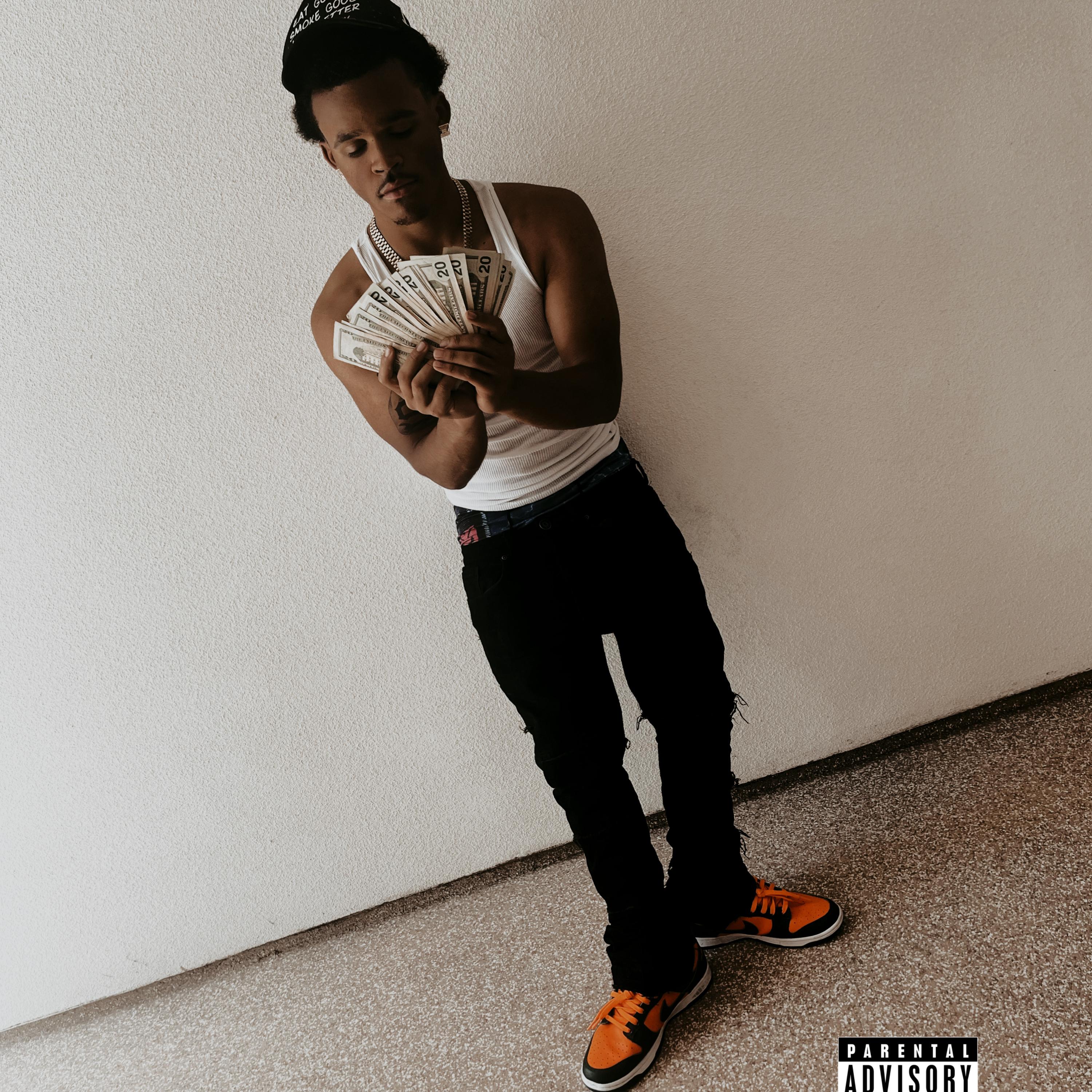 Sticksc N Stonesc artwork
