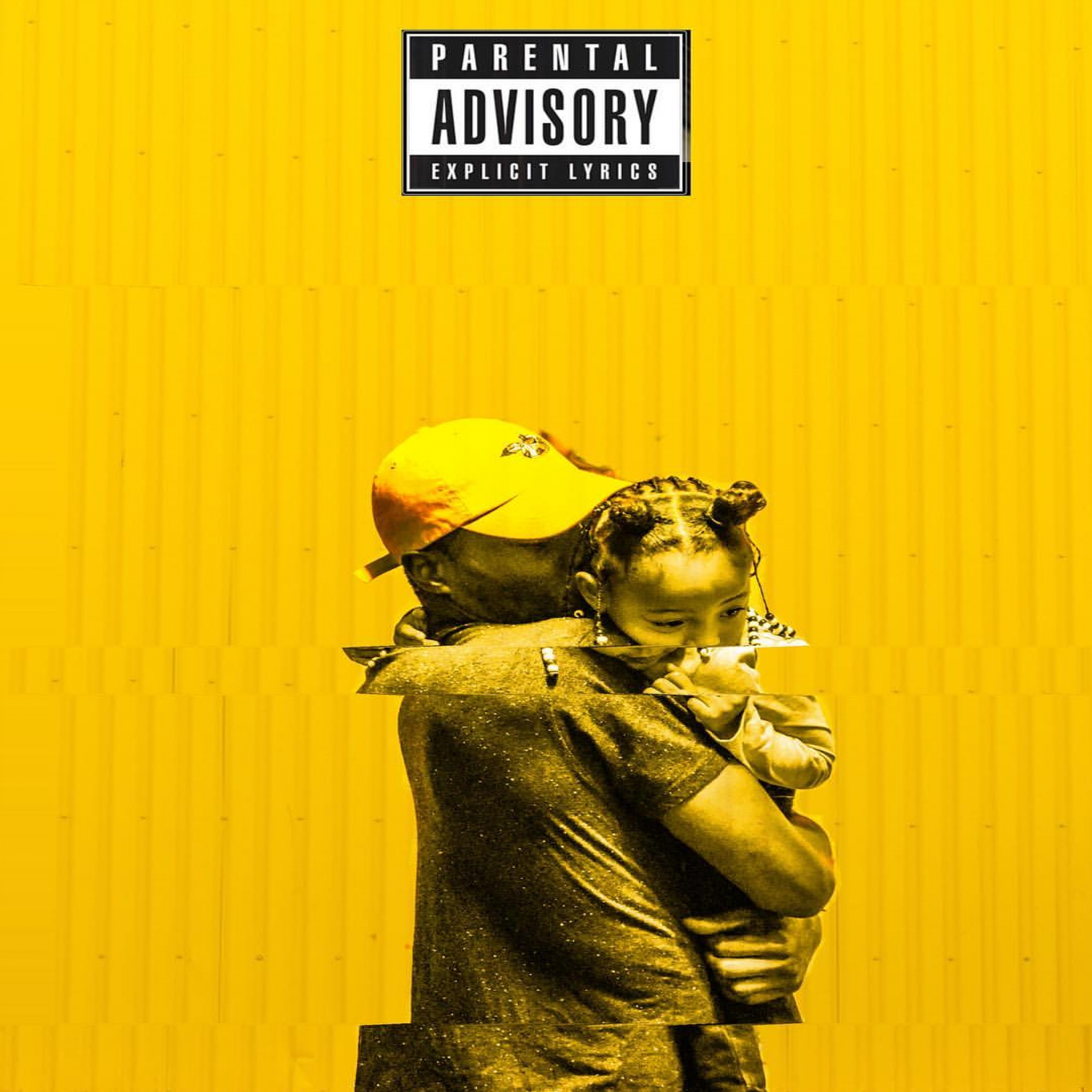 Kah'mira by Sav Vito  cover art