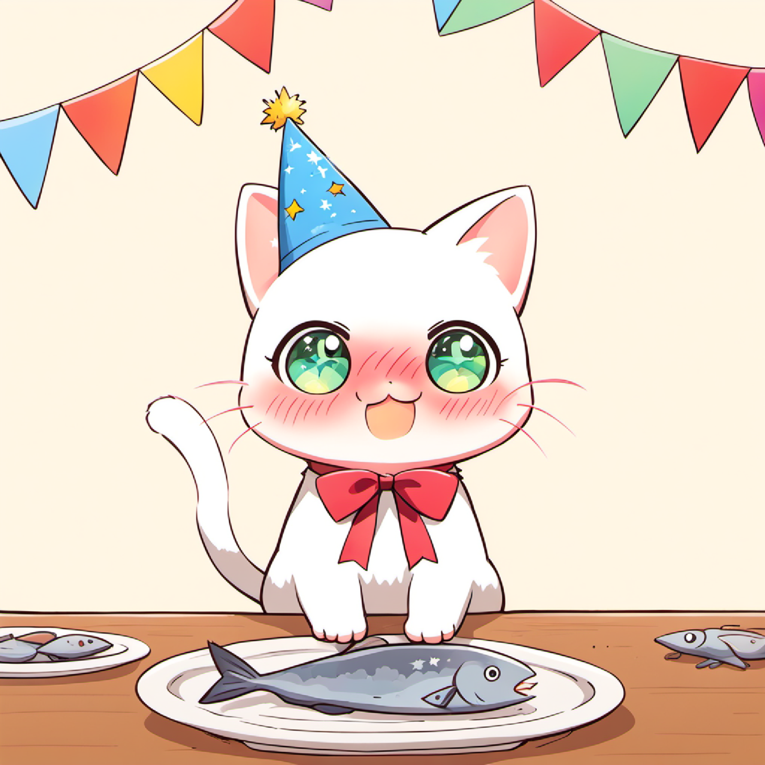 Mode Otomatis artwork