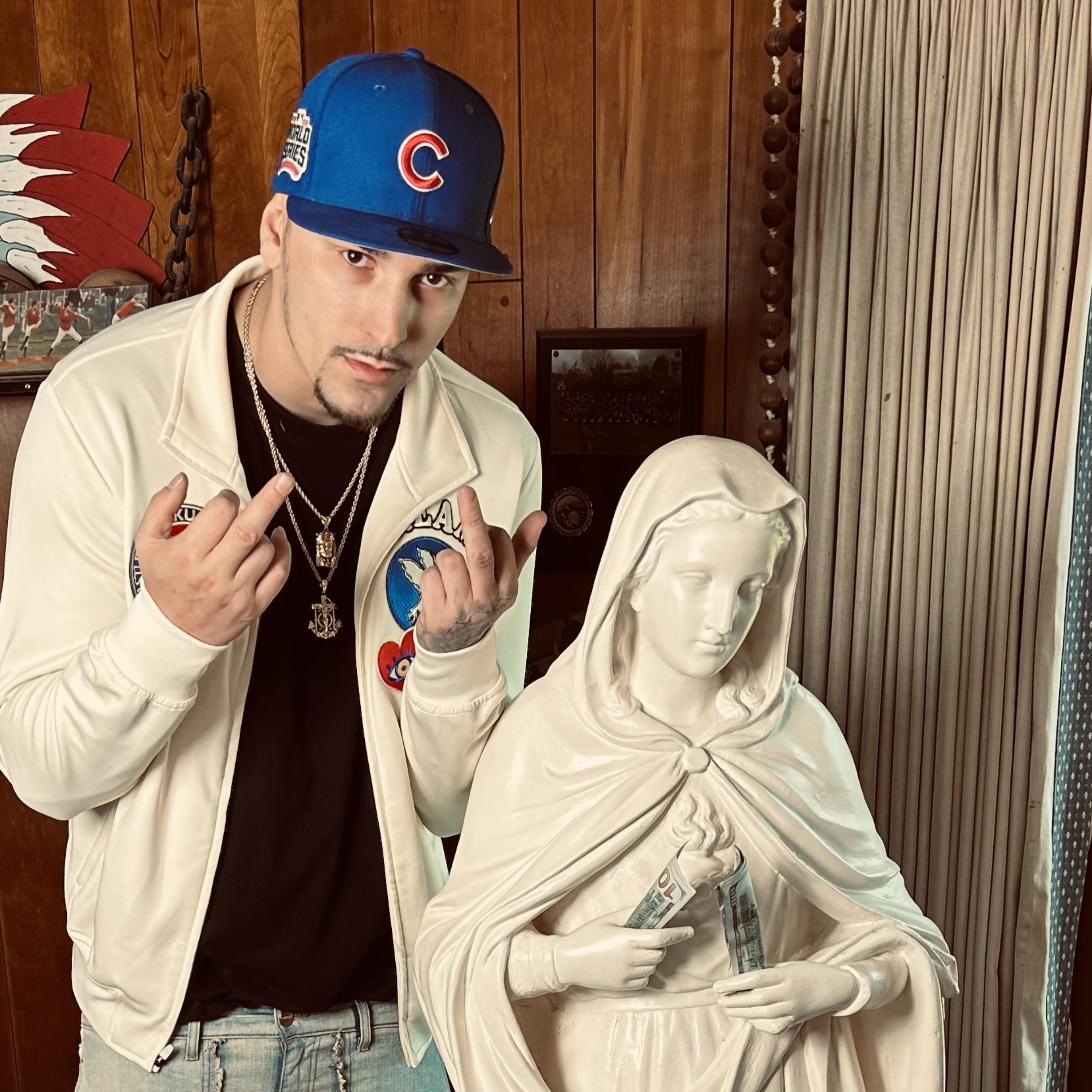 Skeletons And Bones artwork