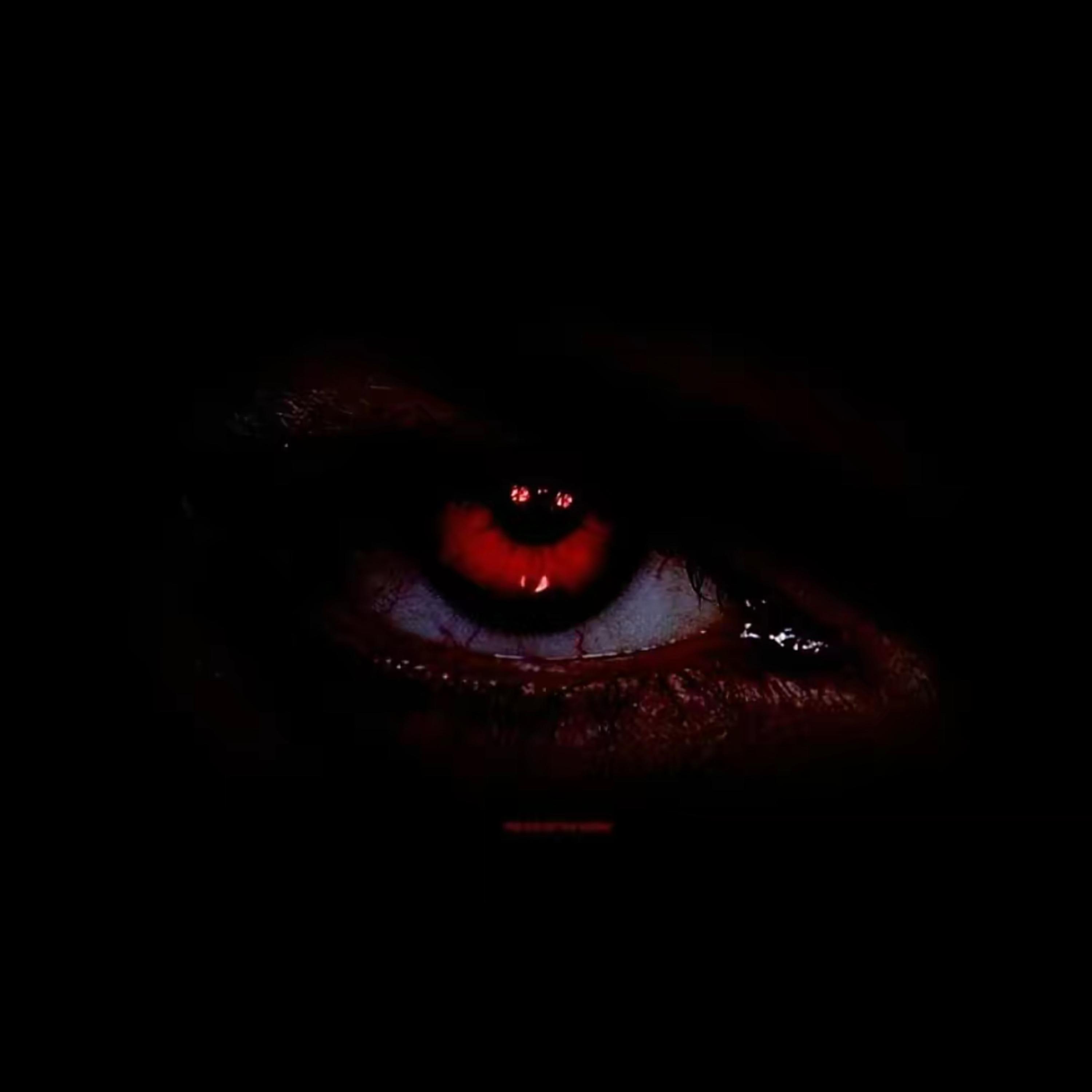 creep artwork
