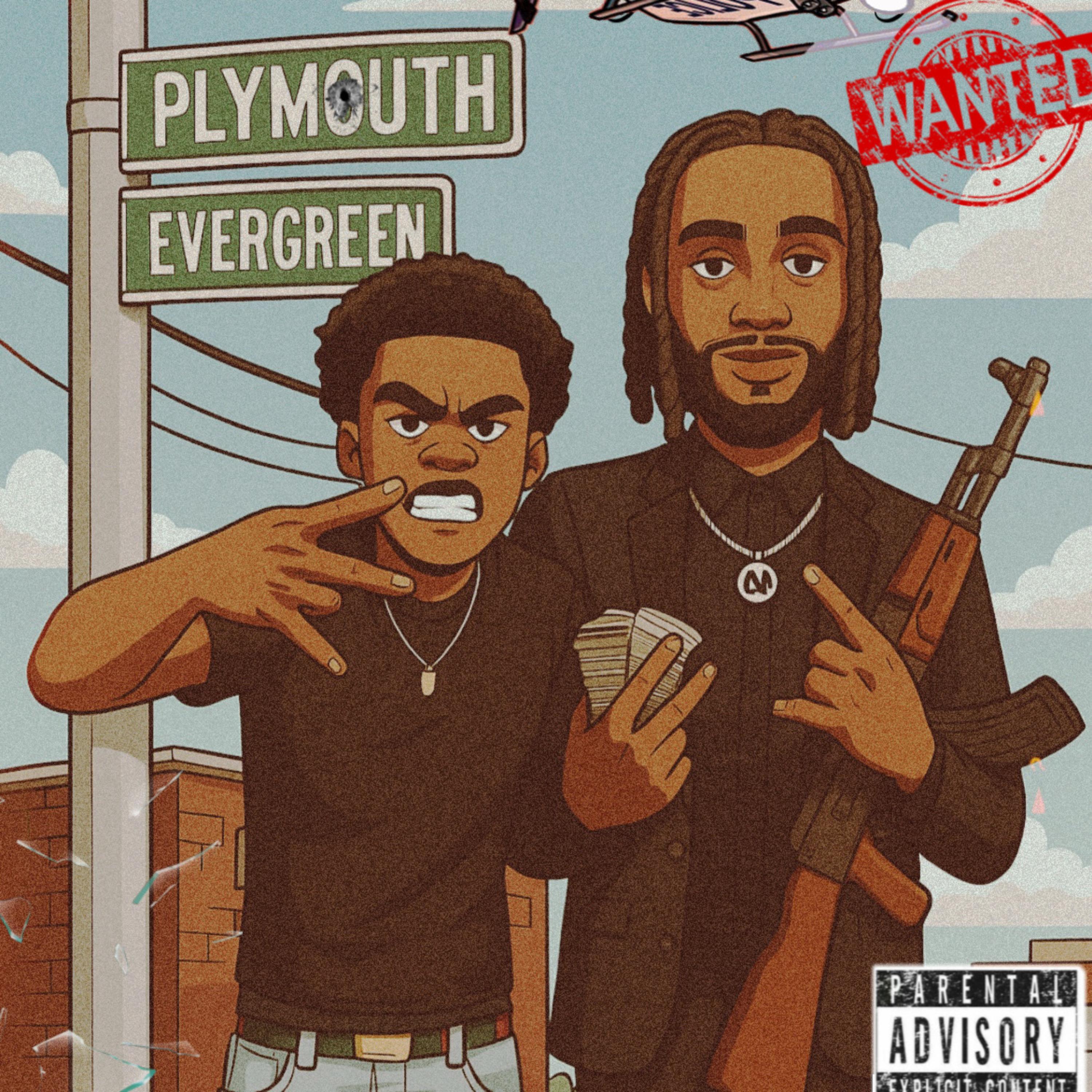 Right Or Wrong artwork