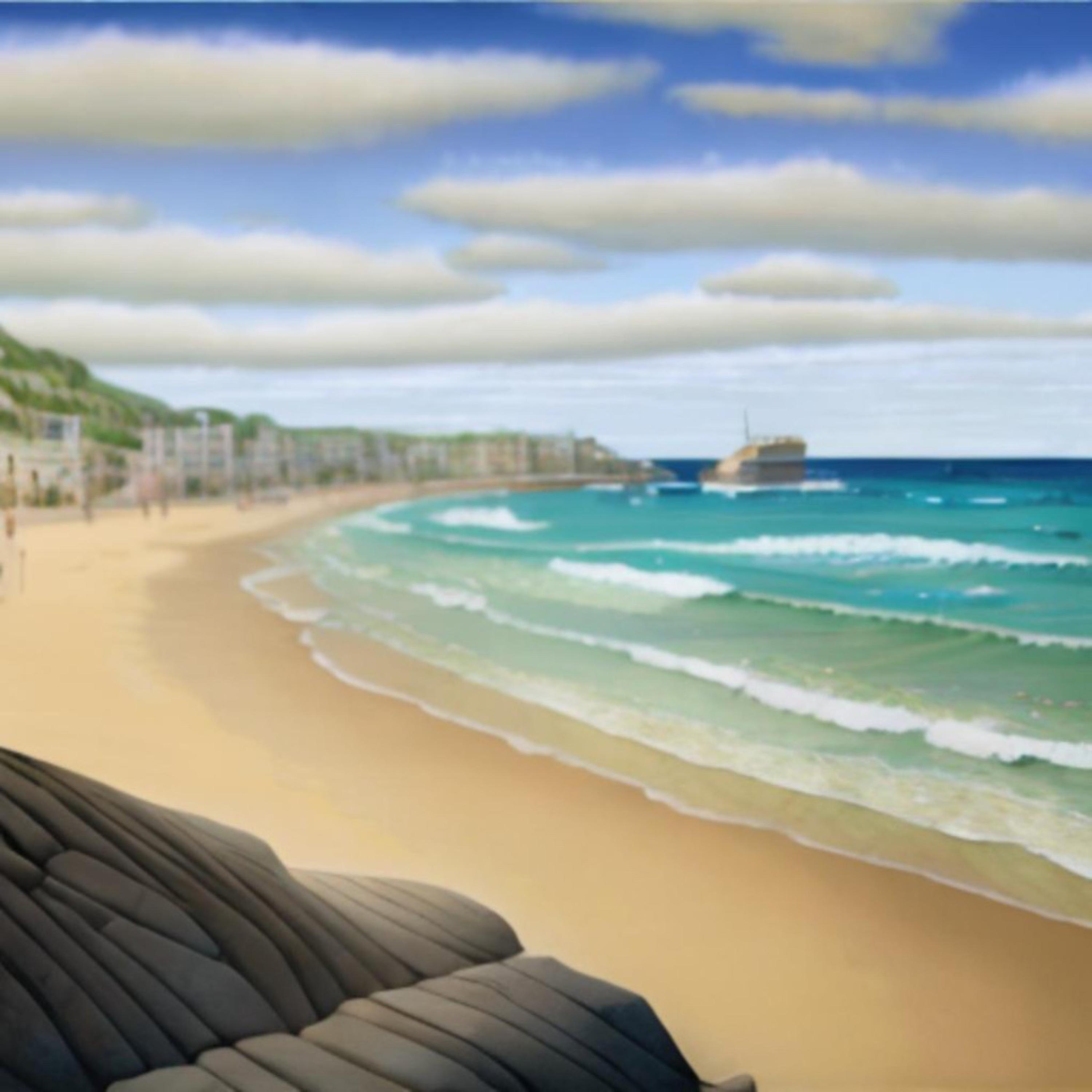 Porth by Keznia cover art