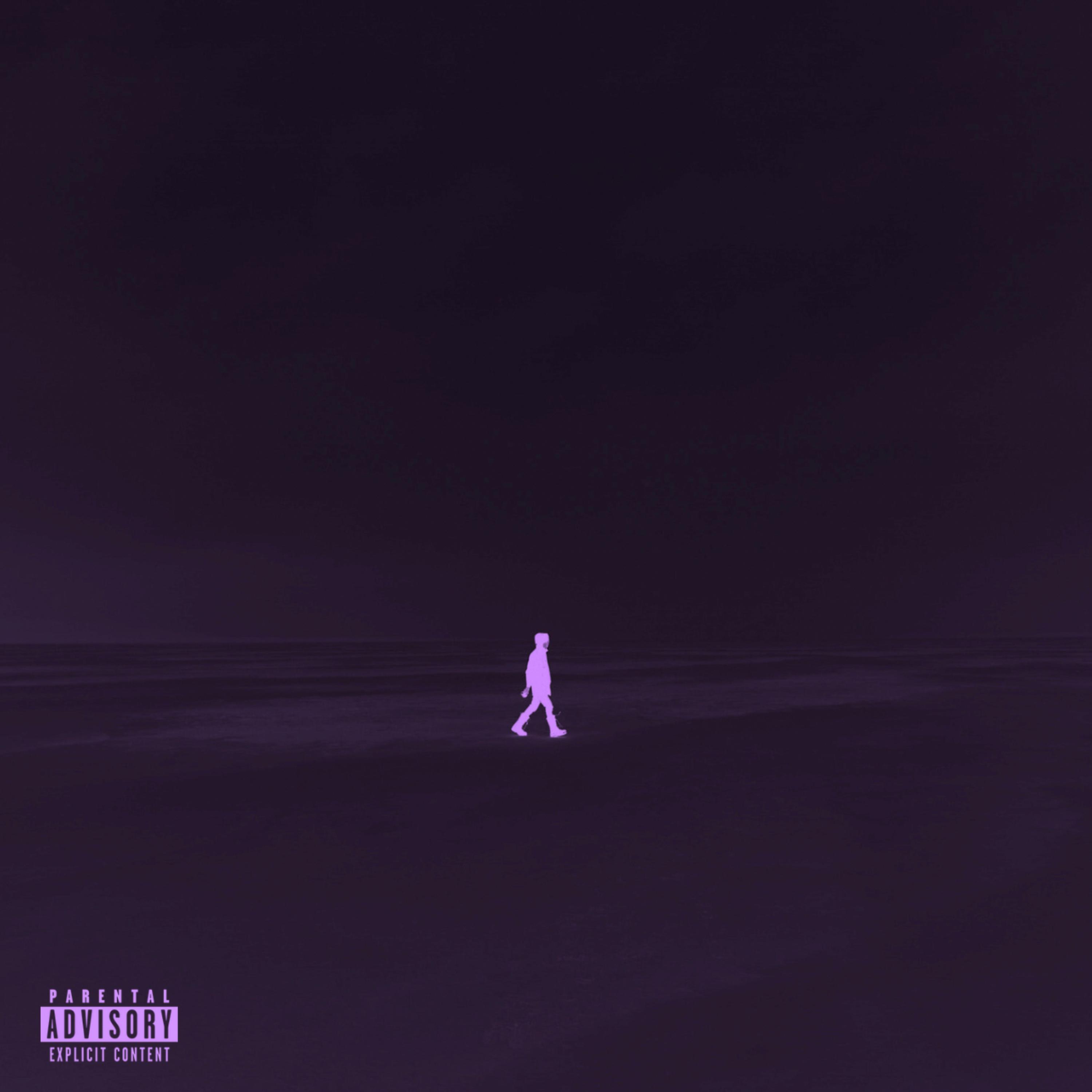 Ice Or Plain?! by Casualty! cover art