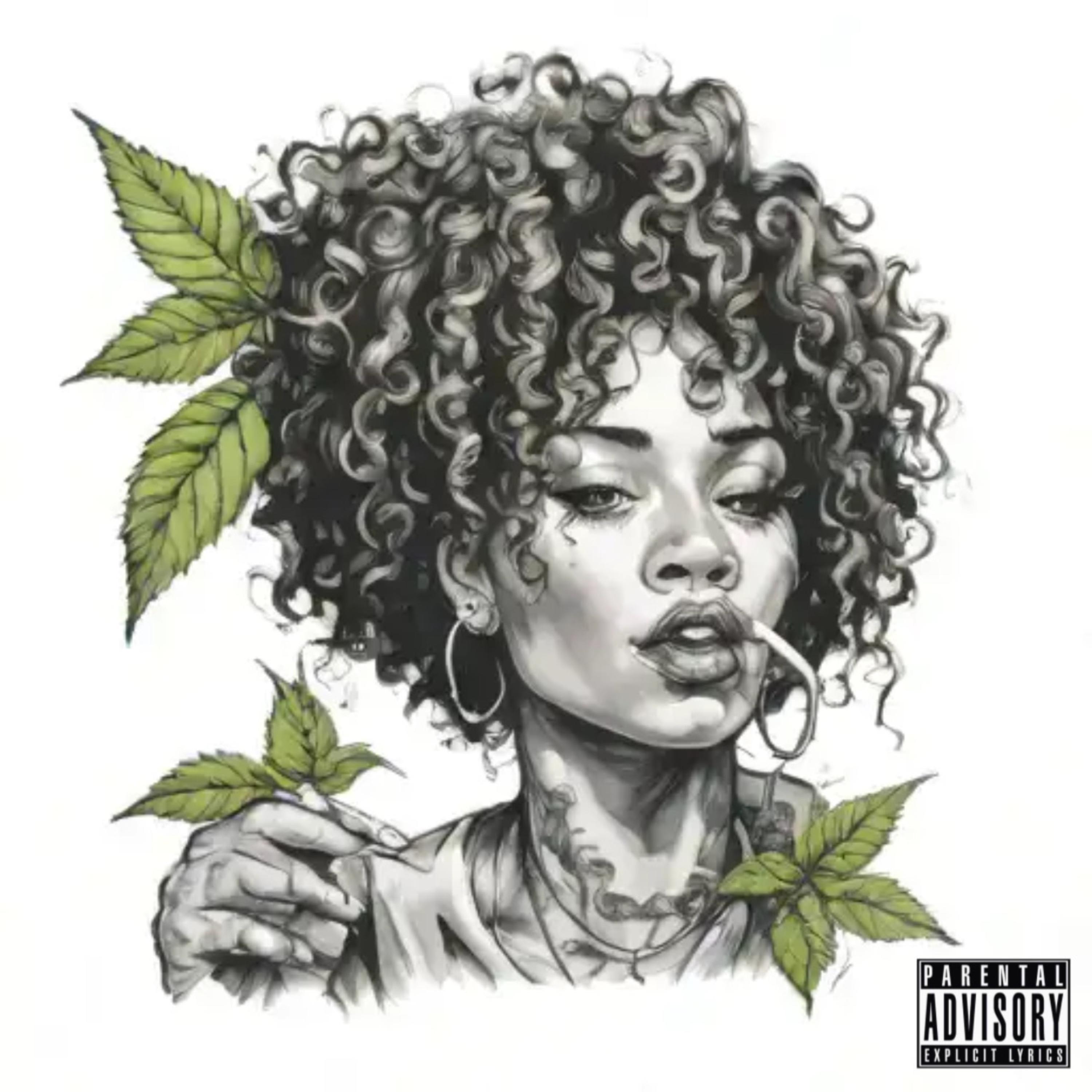 You artwork