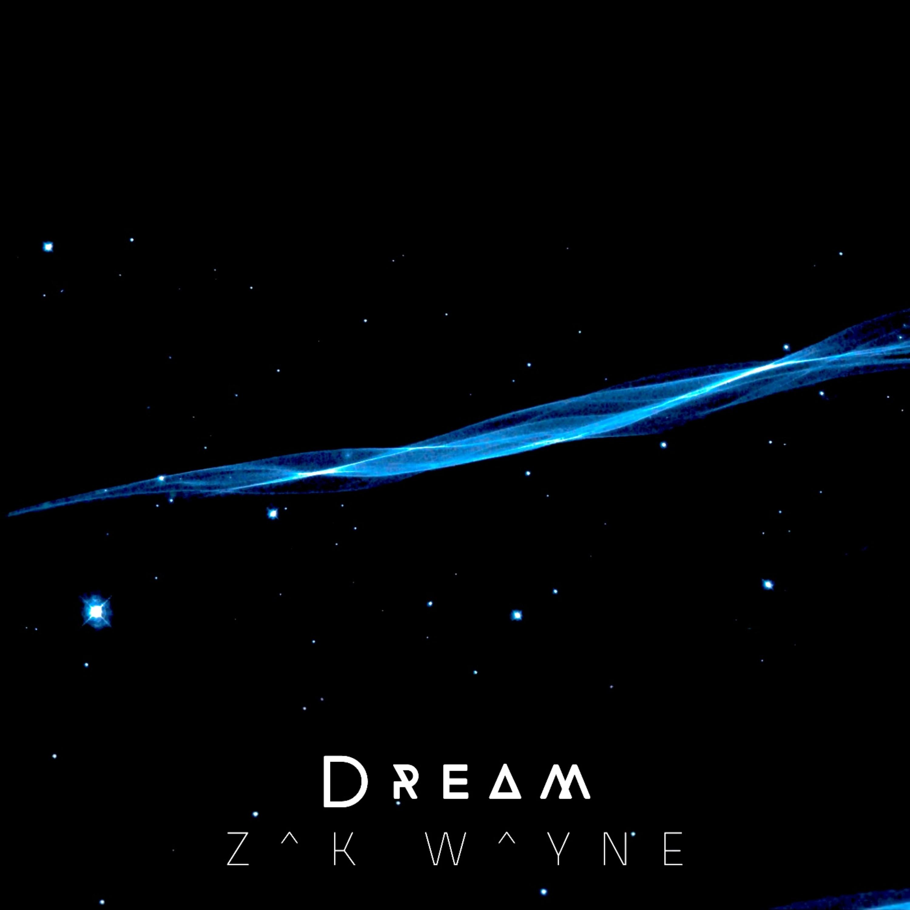 Dream artwork
