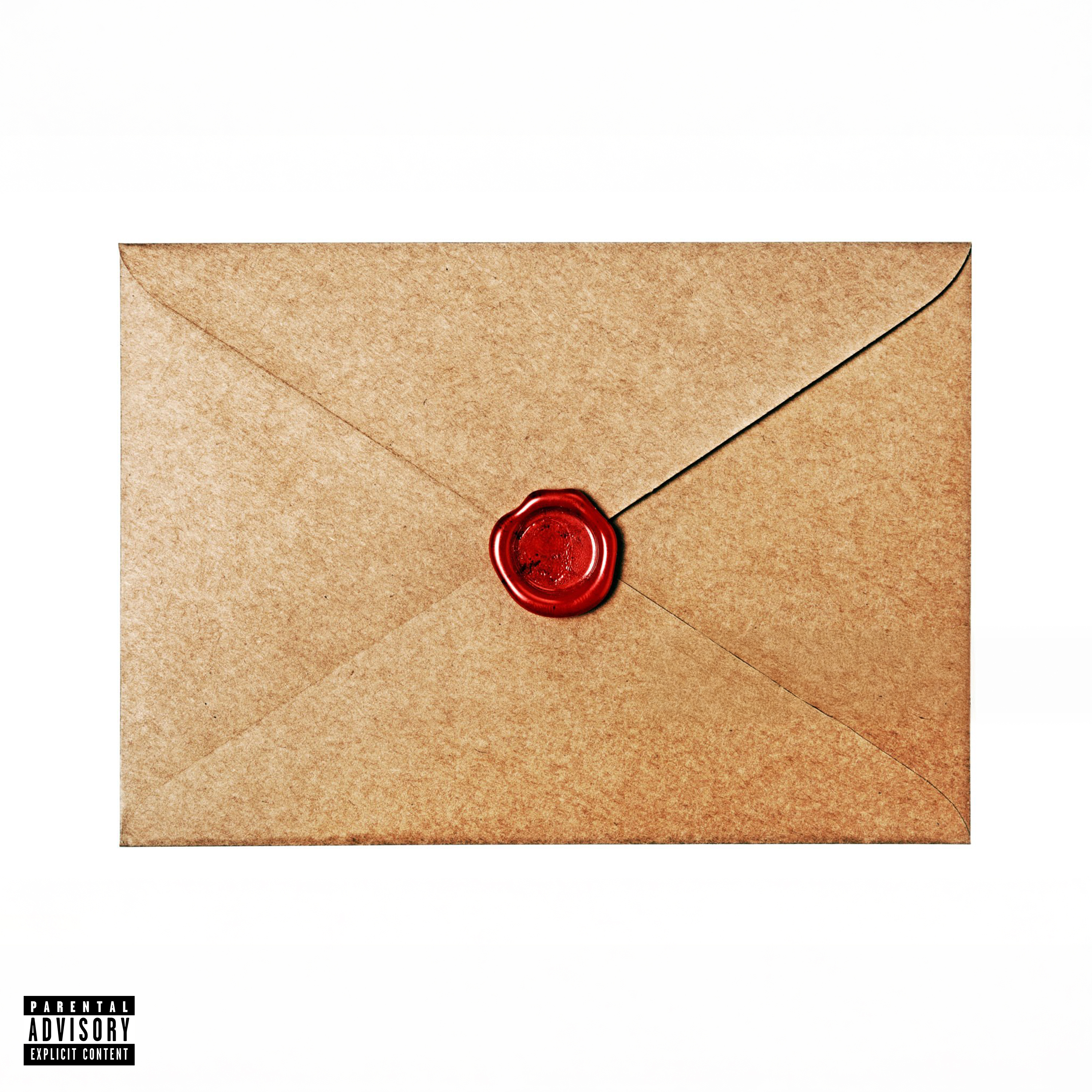 Friend of a Friend artwork