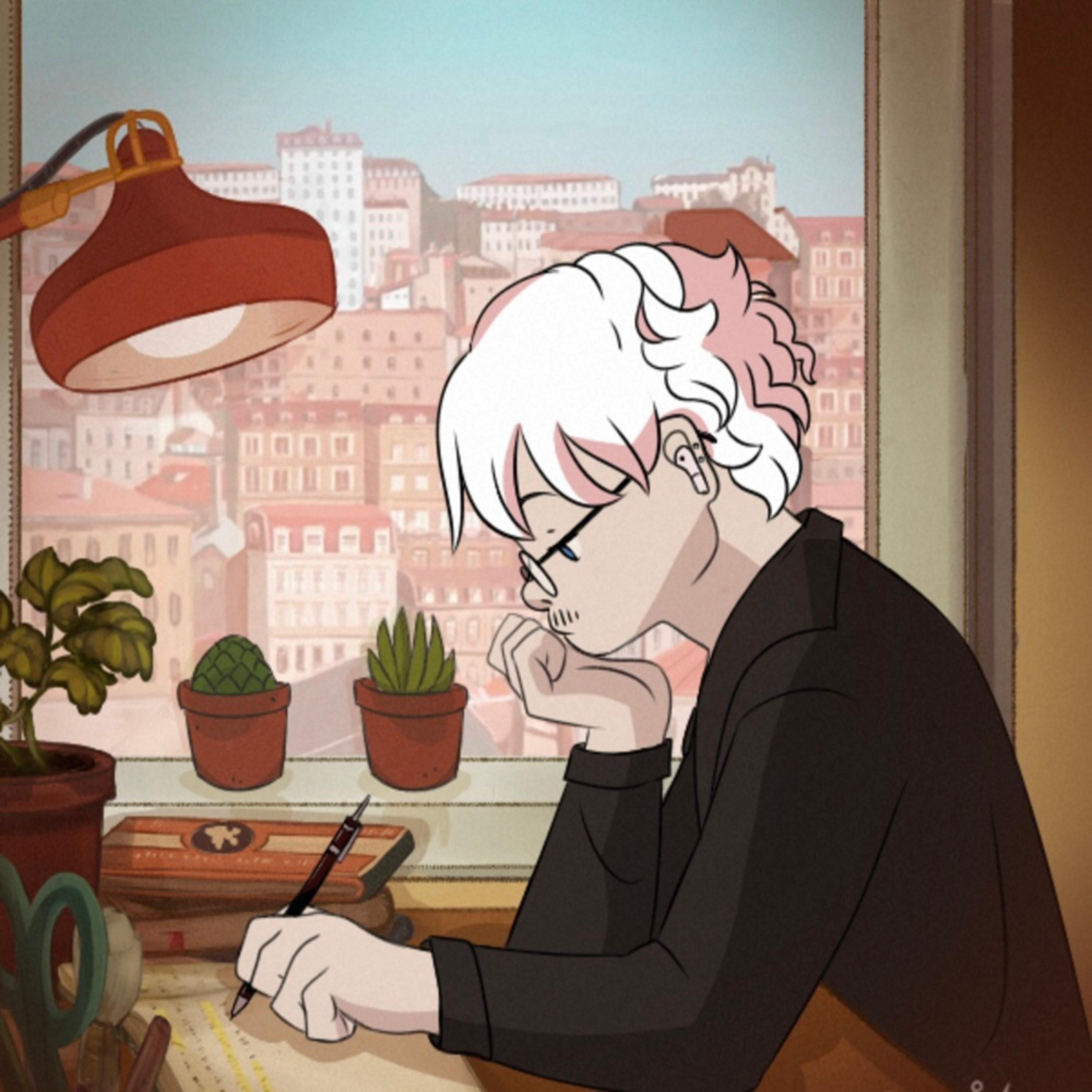 RETURNTOSENDER artwork