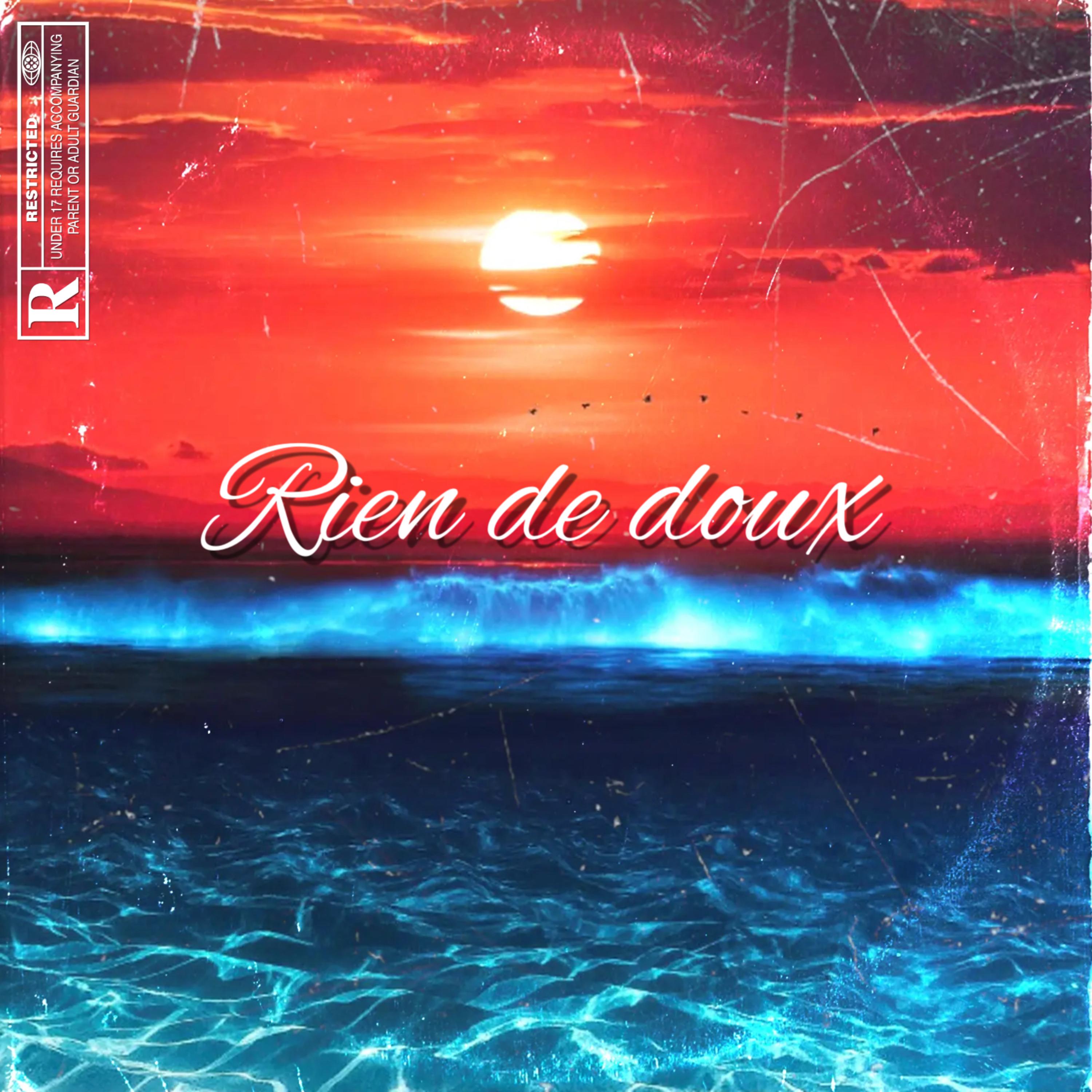 Rien De Doux artwork
