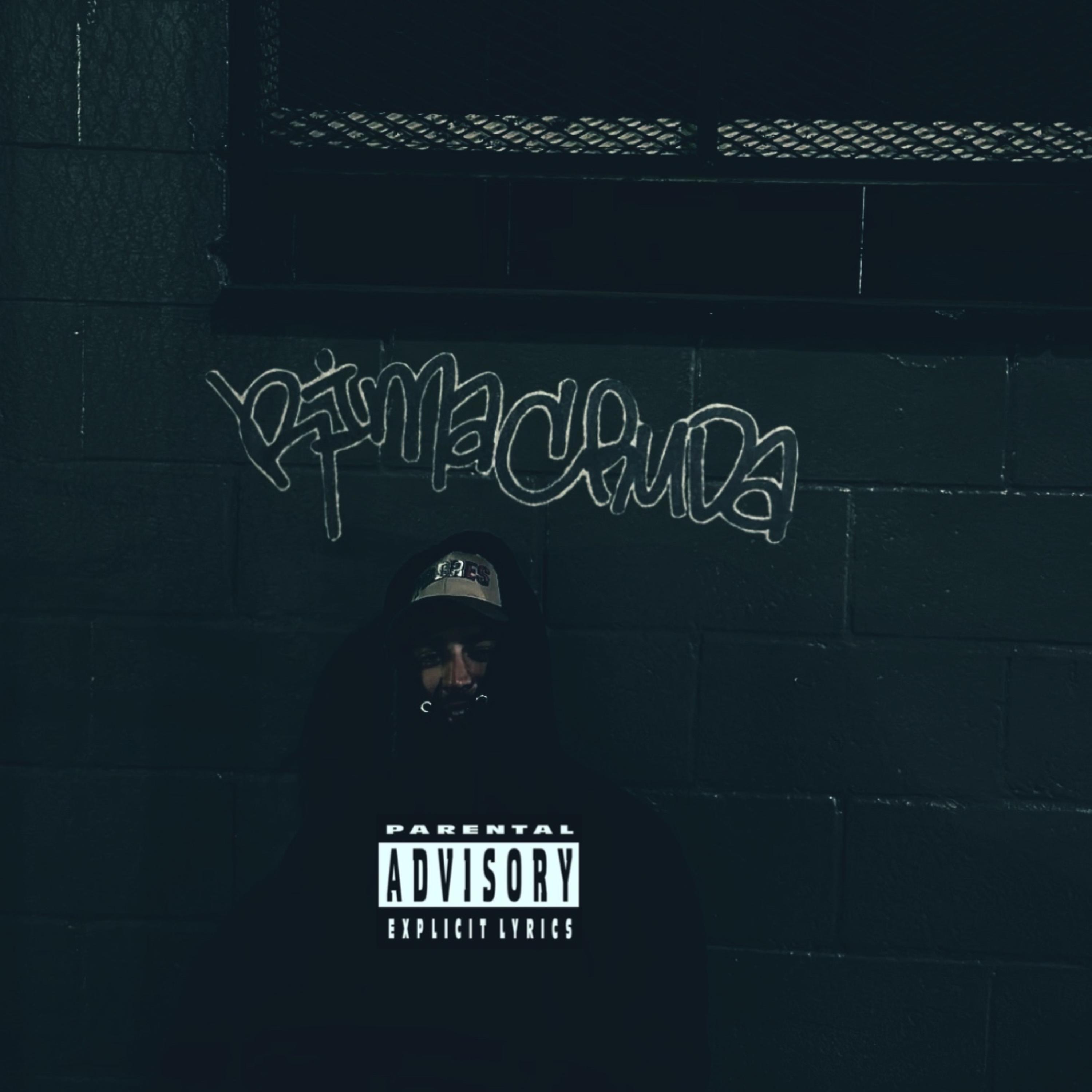 modoRELAX artwork
