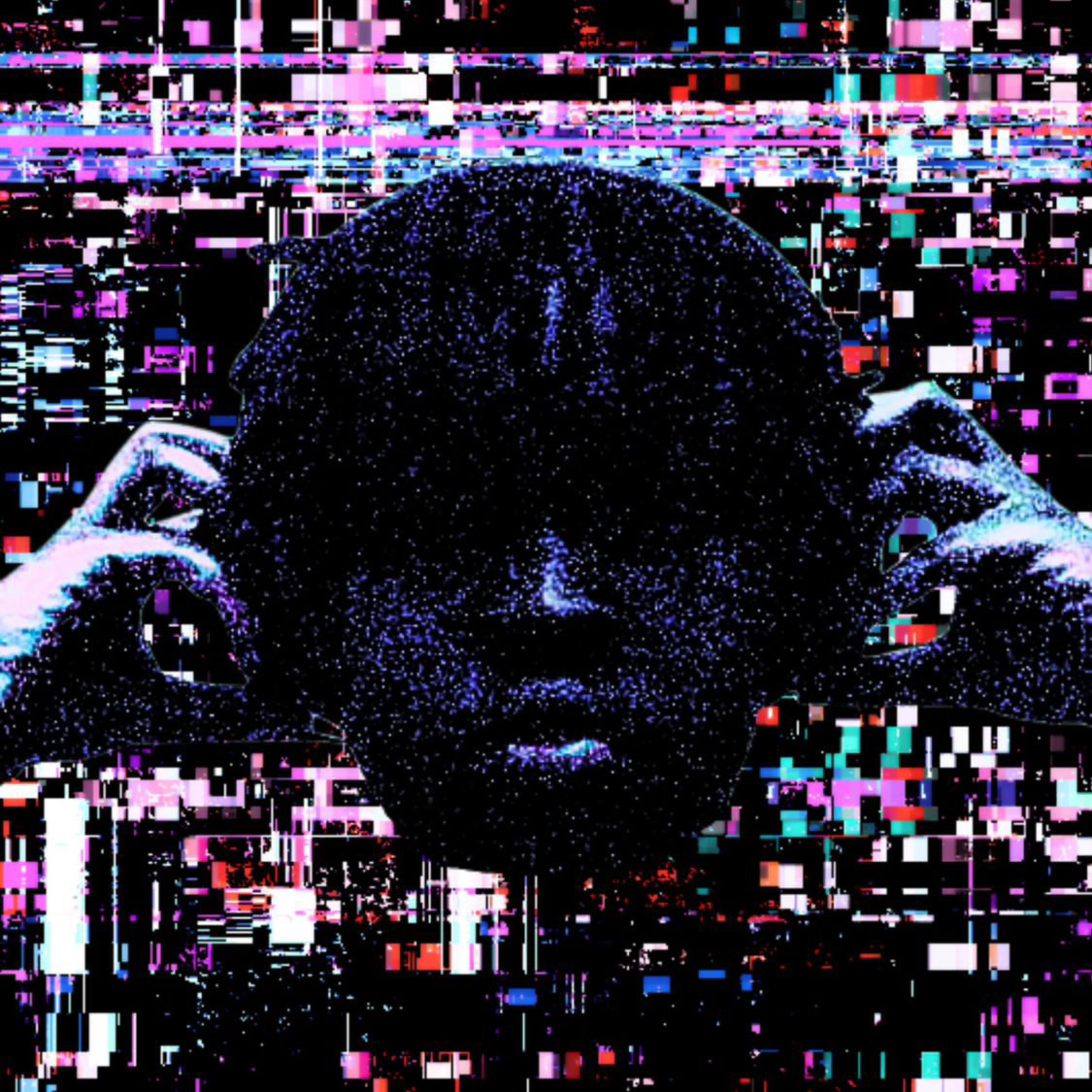 THE BOY WHO DREAMS artwork