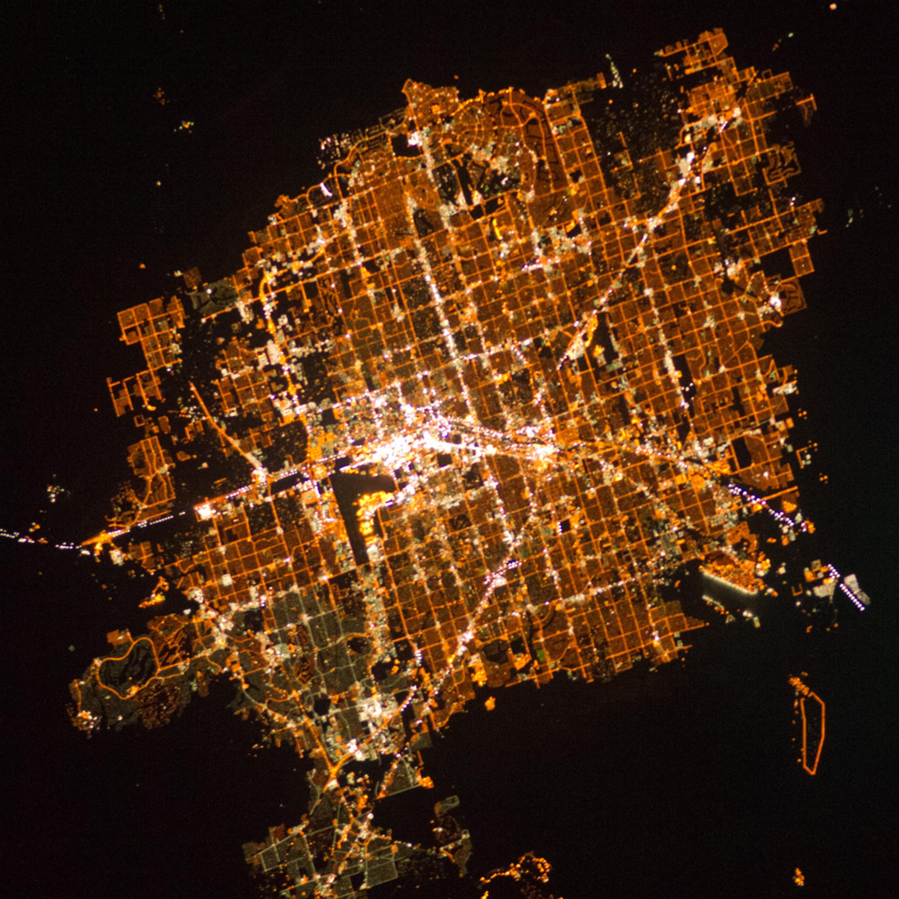 Til The Morning artwork