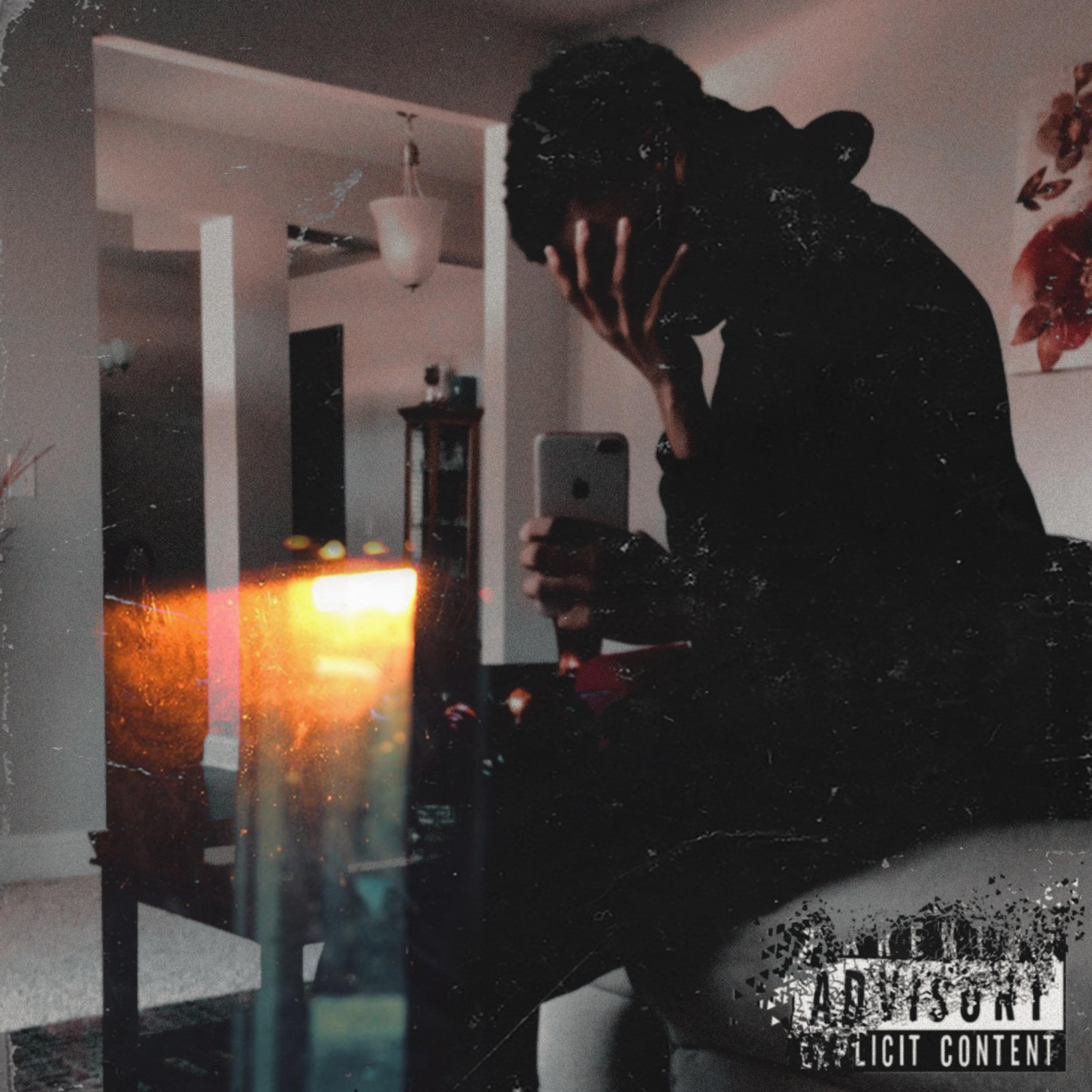 Playoff Flow artwork