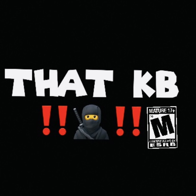 KAY B