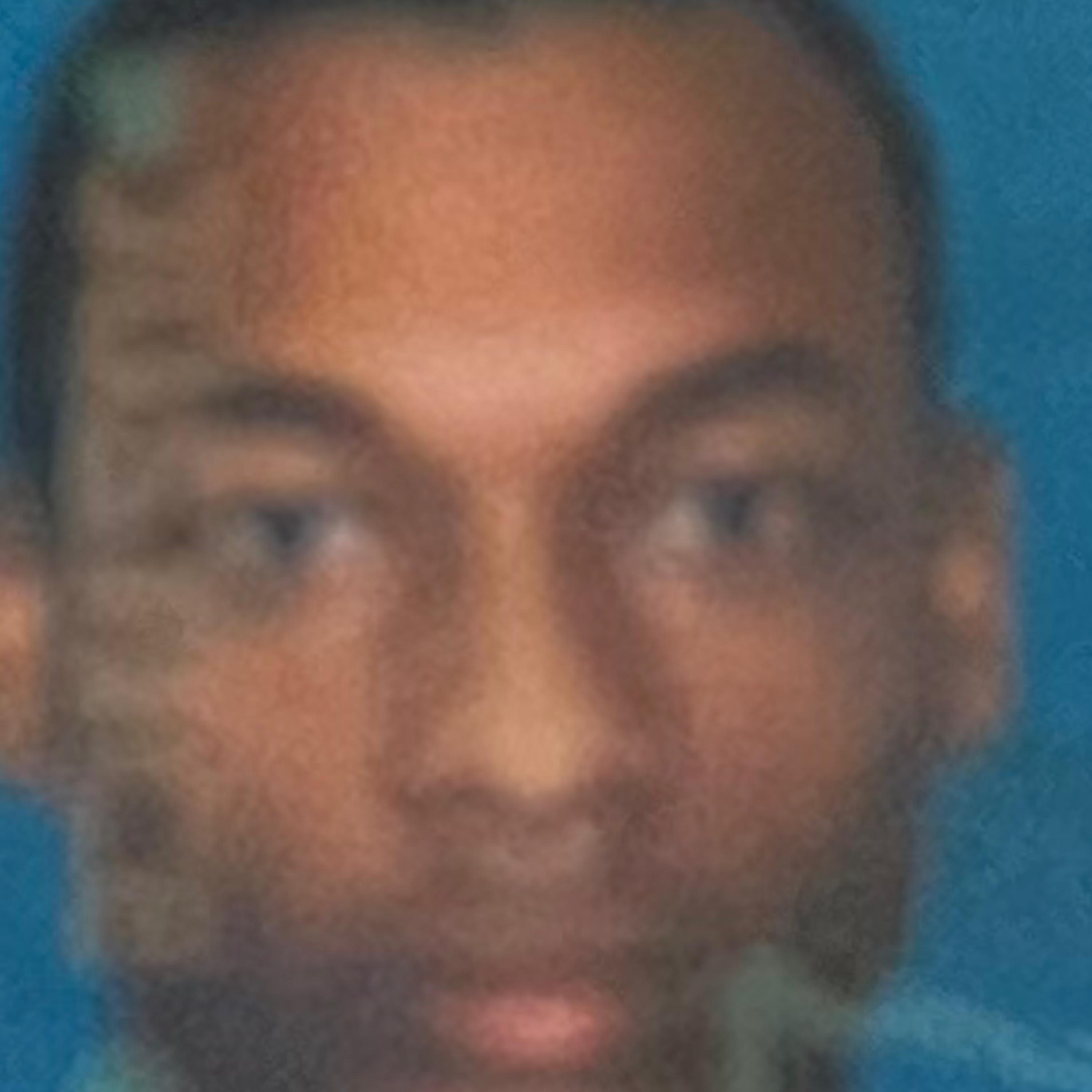 Liquor N Cup artwork