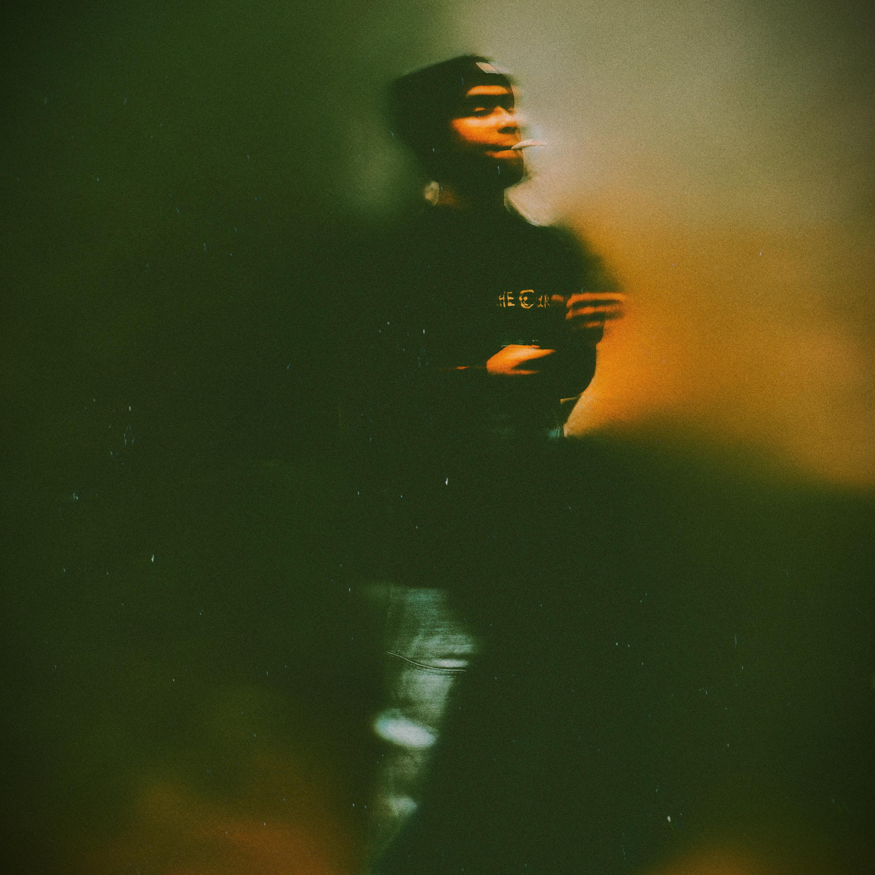 XIX: The Prelude by Buda cover art