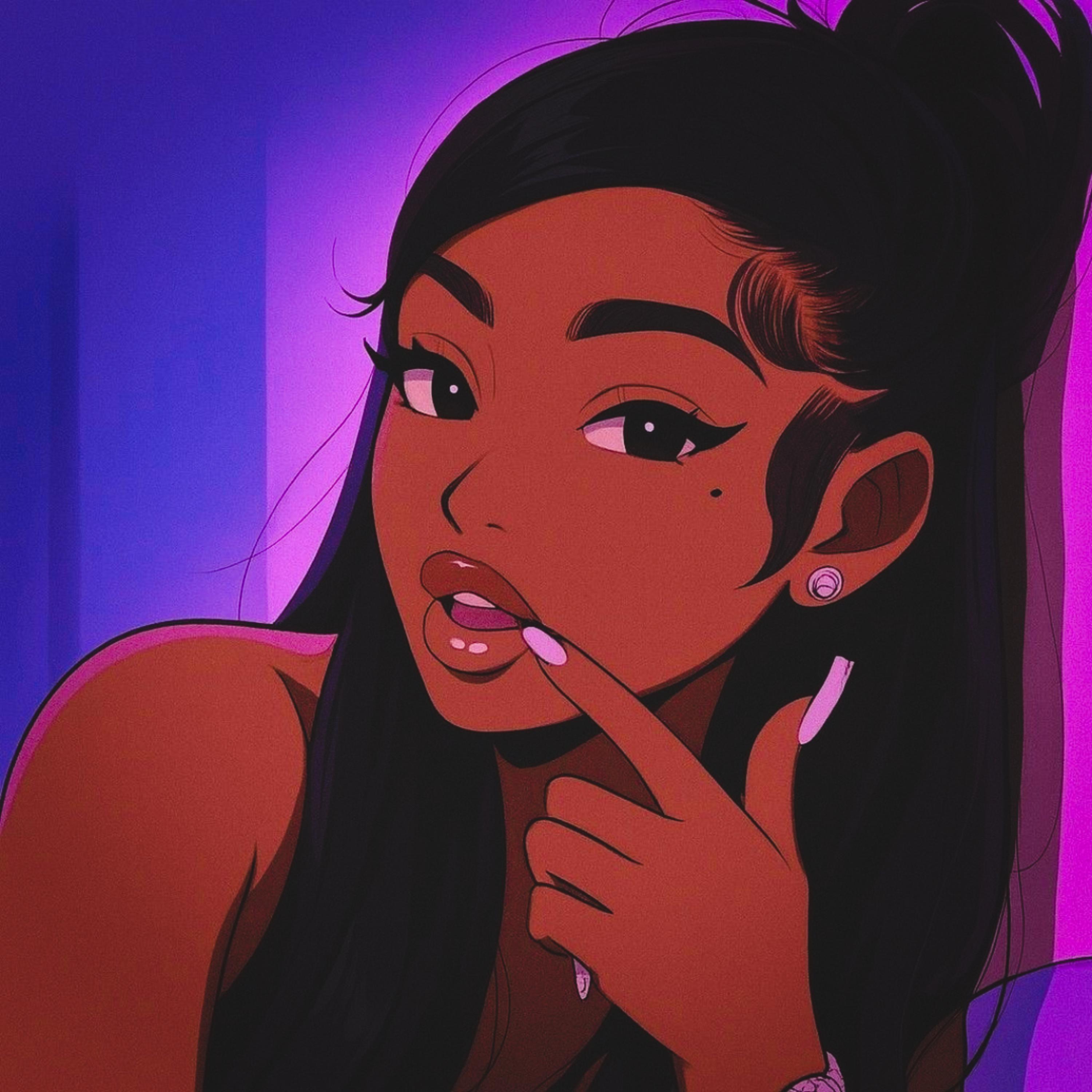 Just Luv 4 artwork