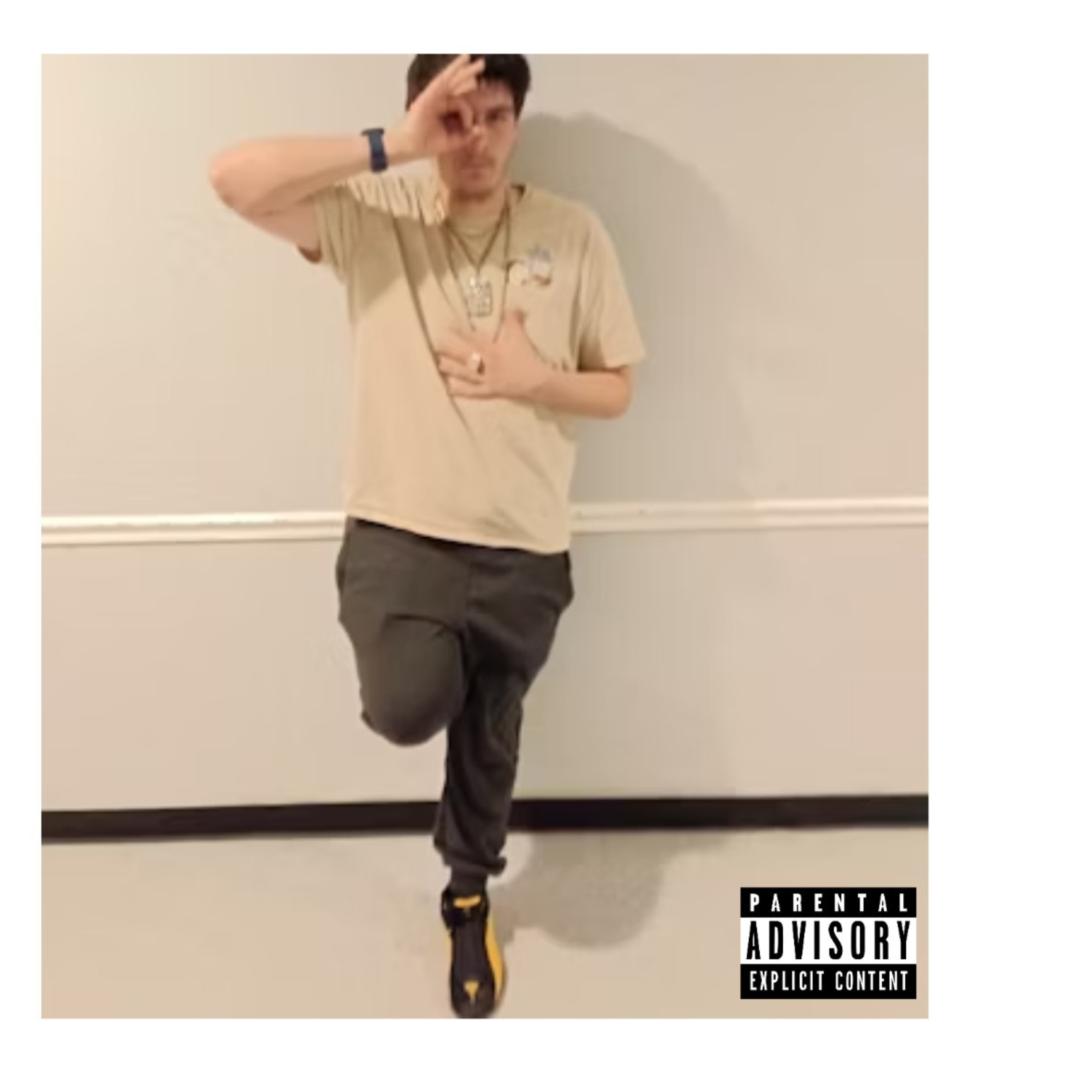 Satans Curse artwork