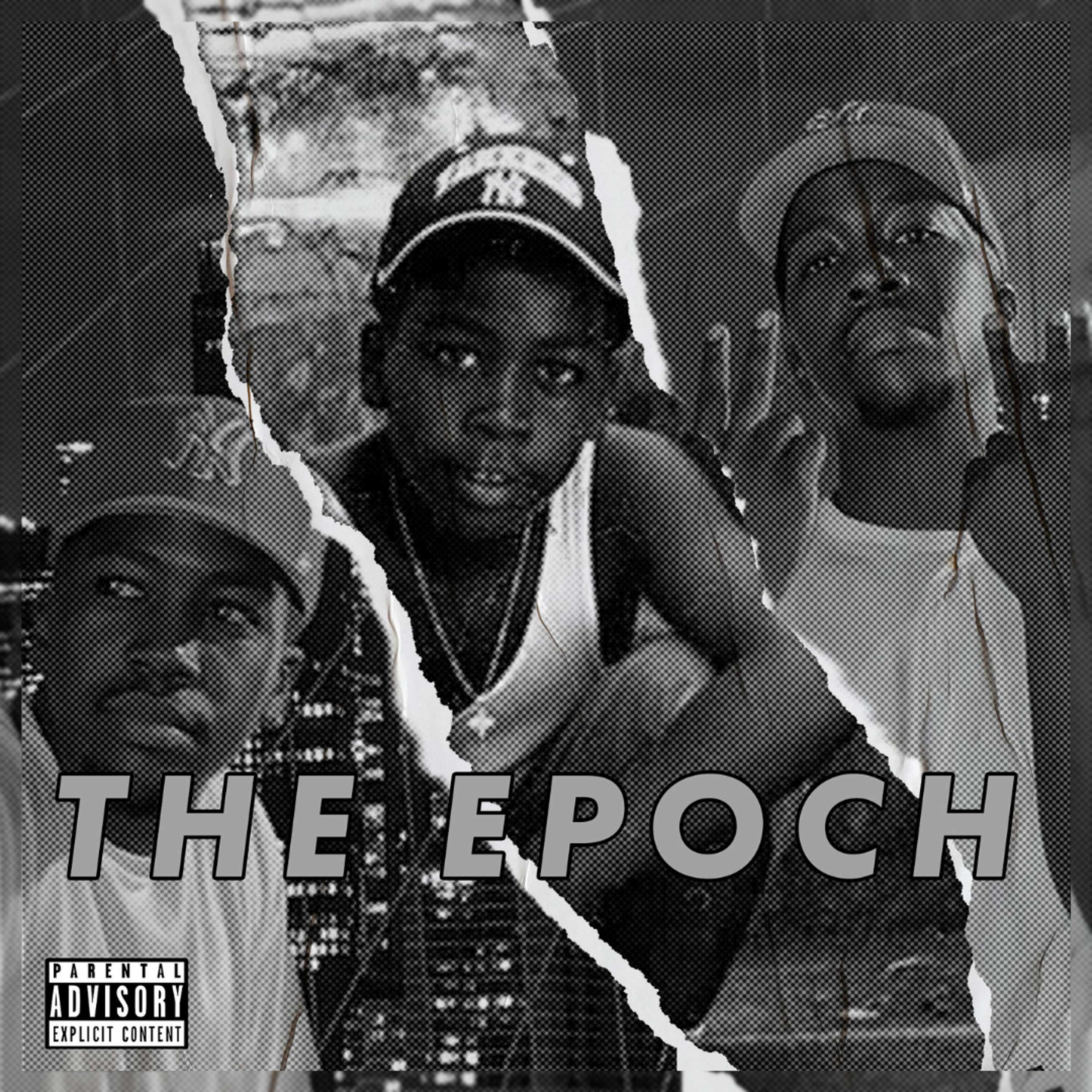The Epoch artwork