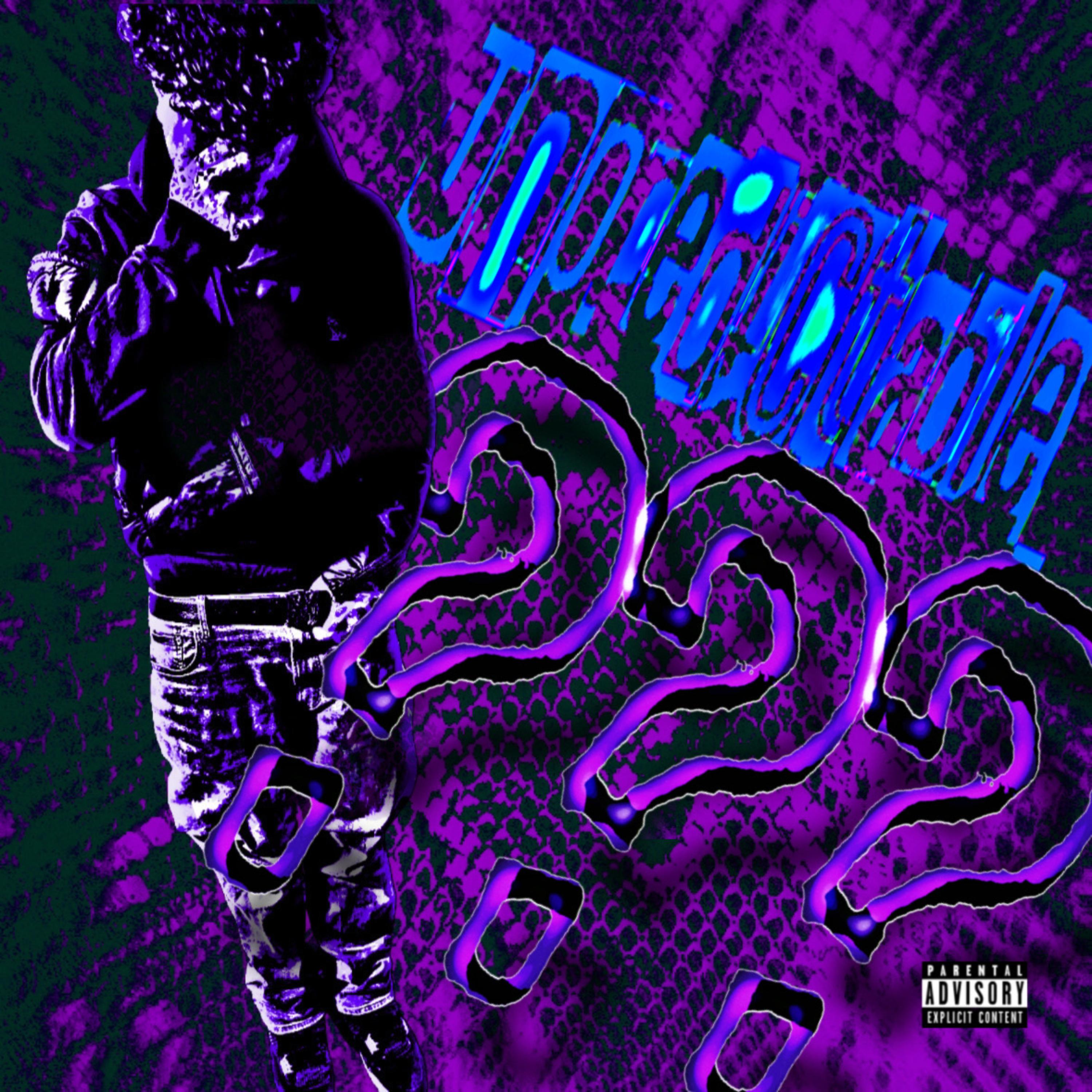 unpredictable artwork