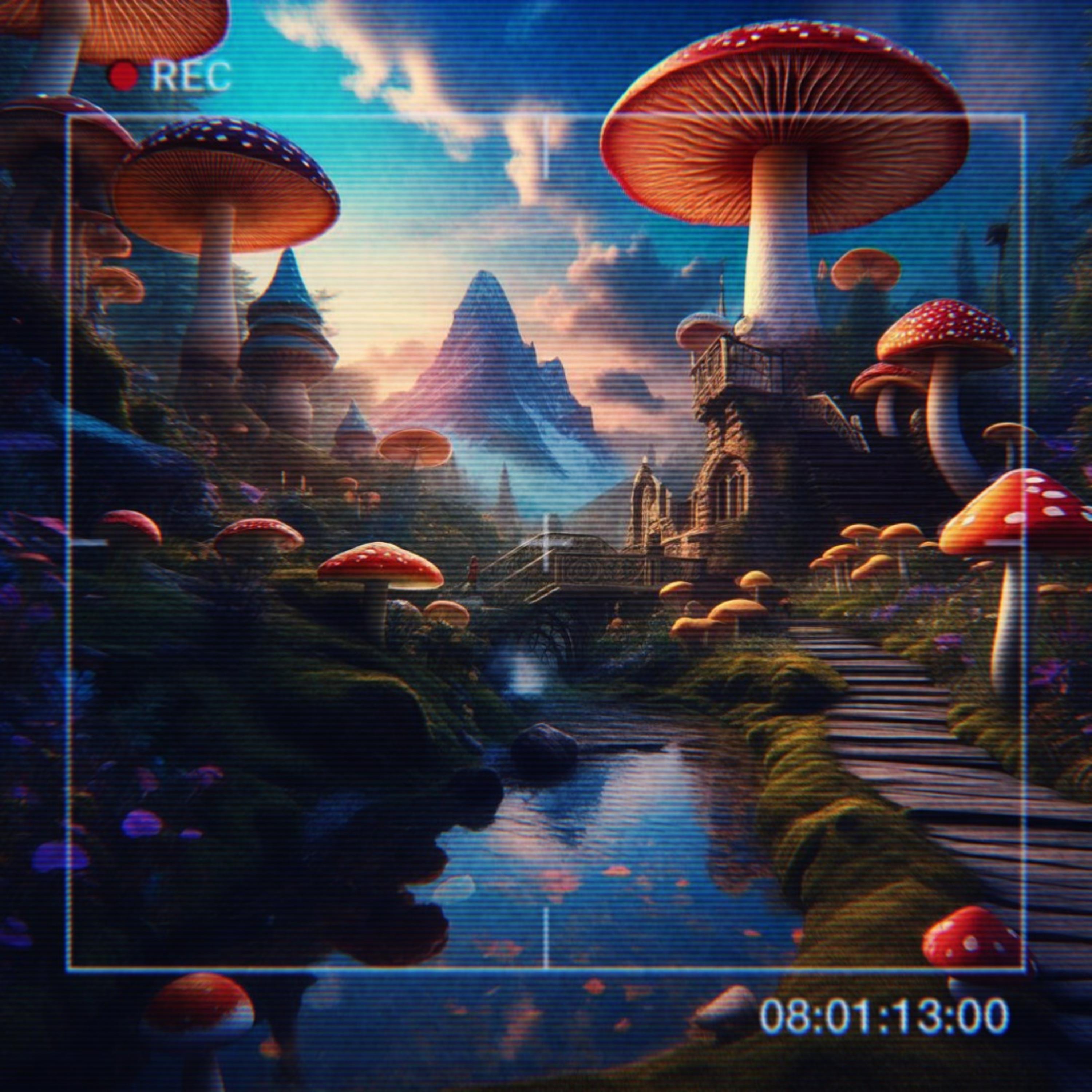 rbmbo artwork