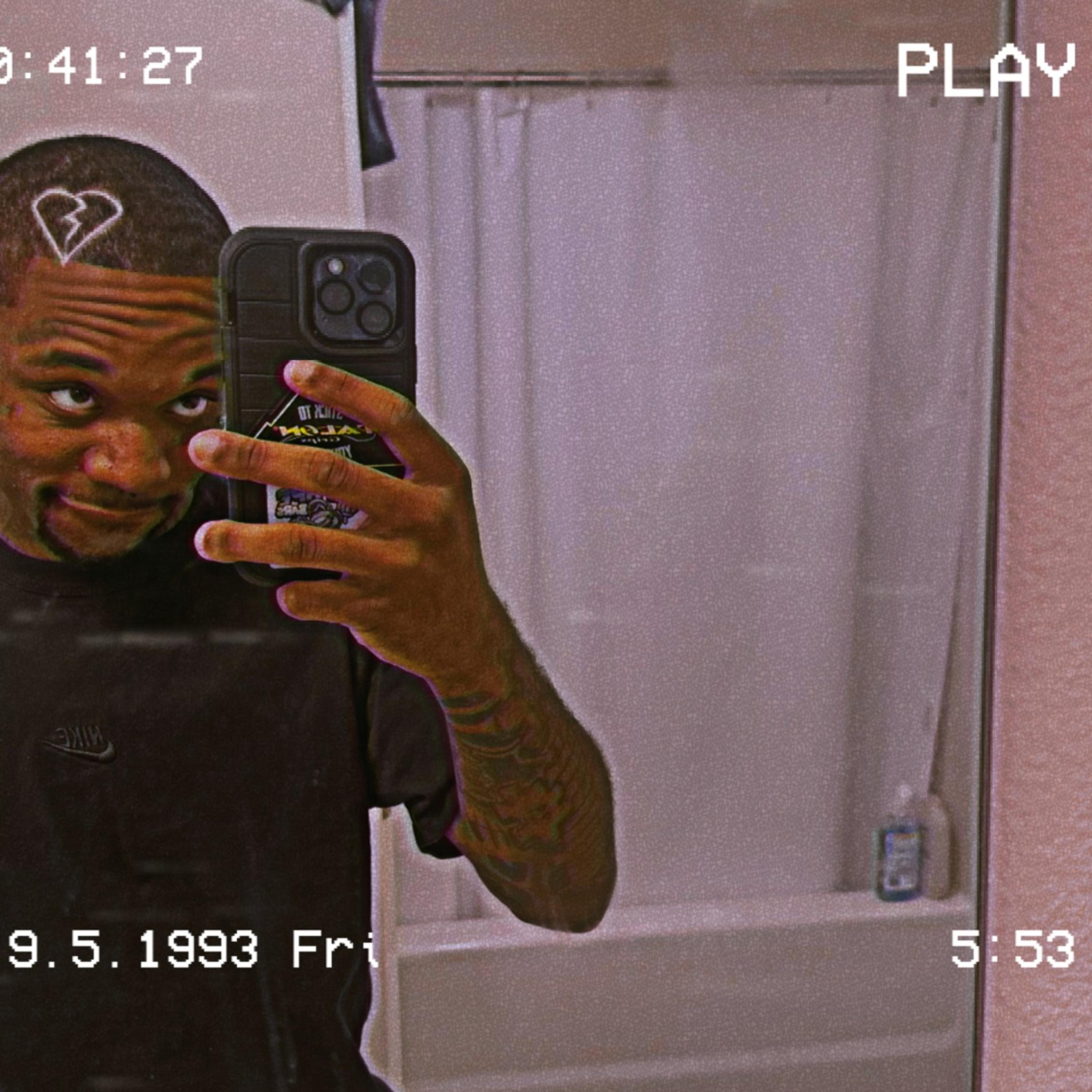 Nothing Less artwork