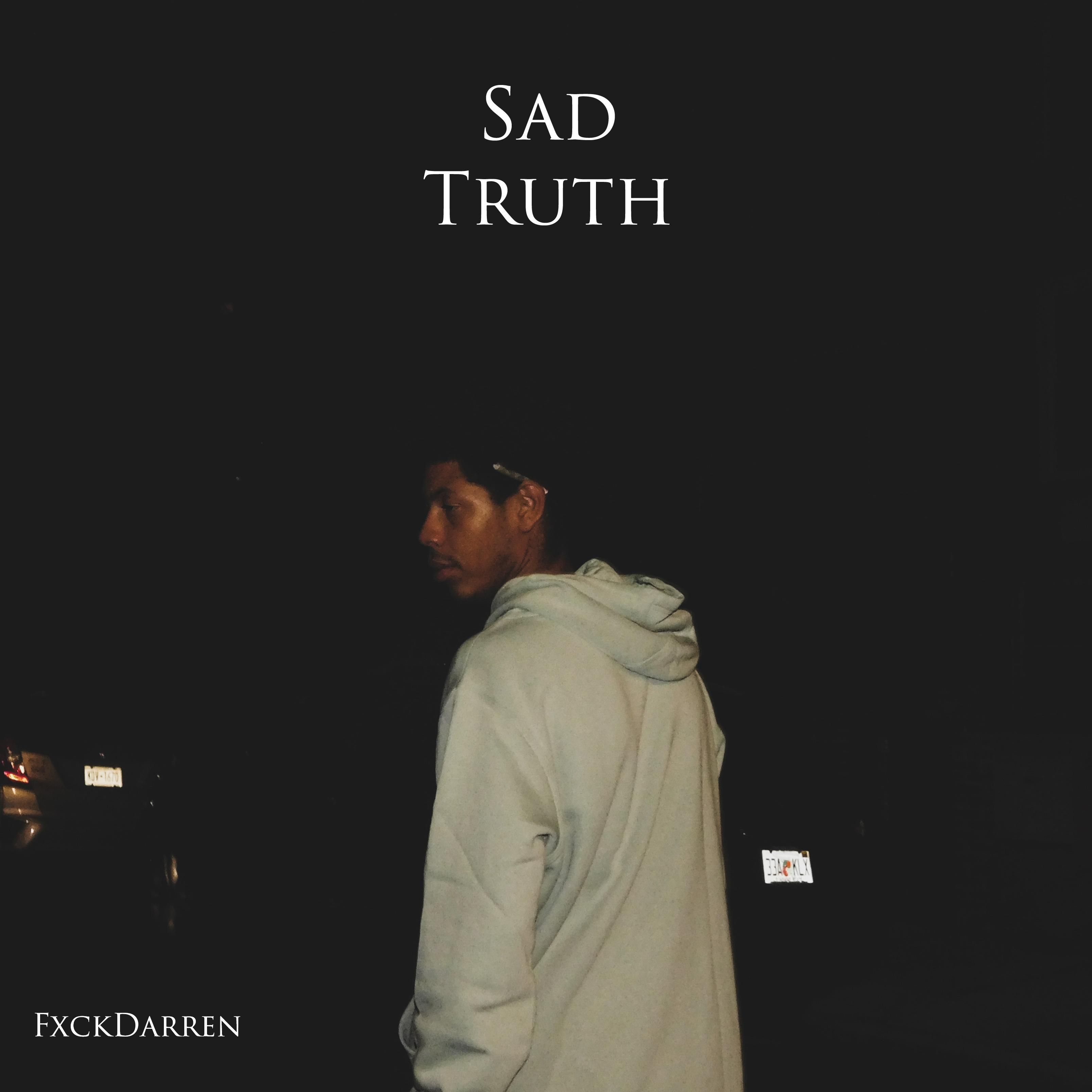 Sad Truth artwork